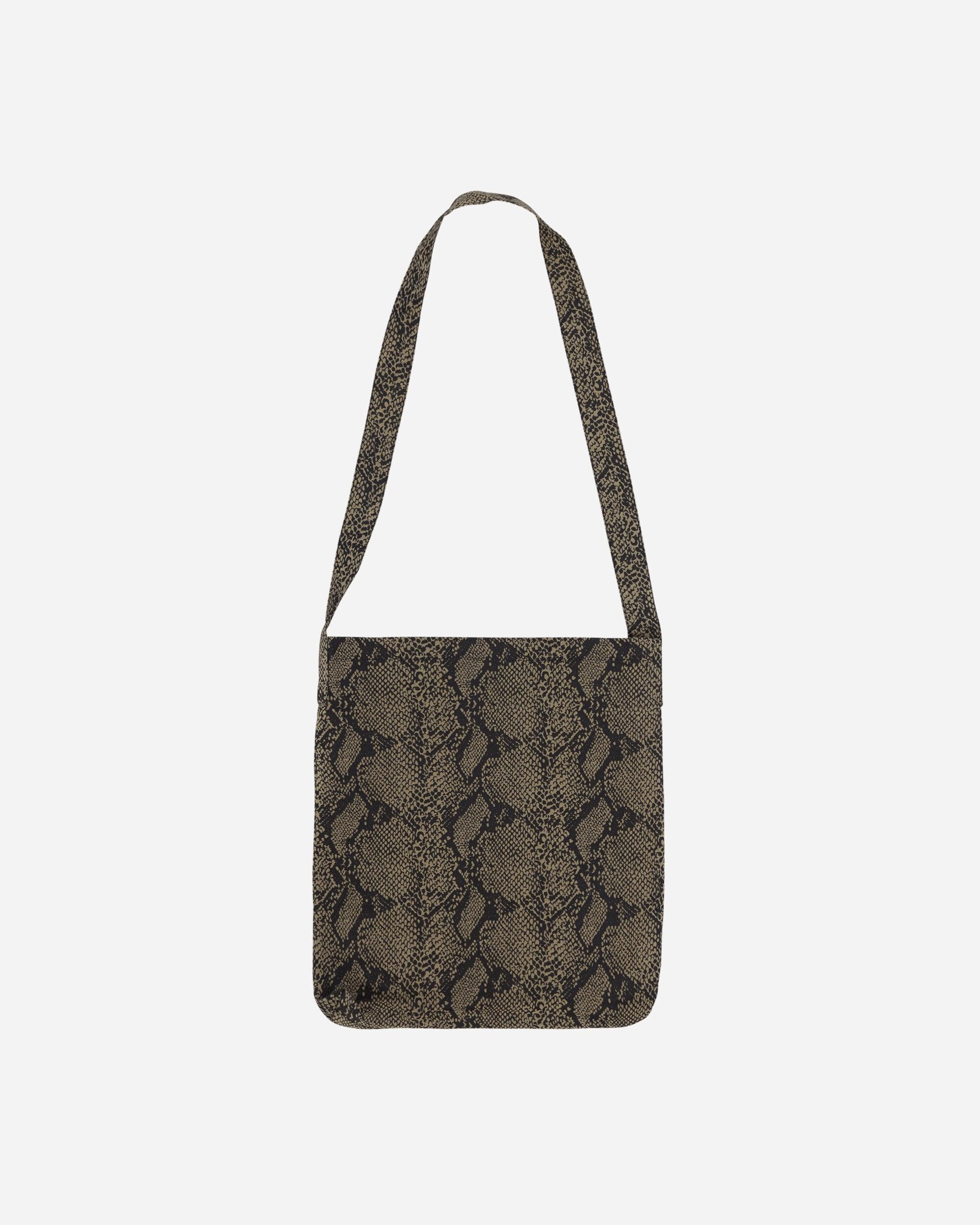 Needles Bags for Men | Online Sale up to 39% off | Lyst