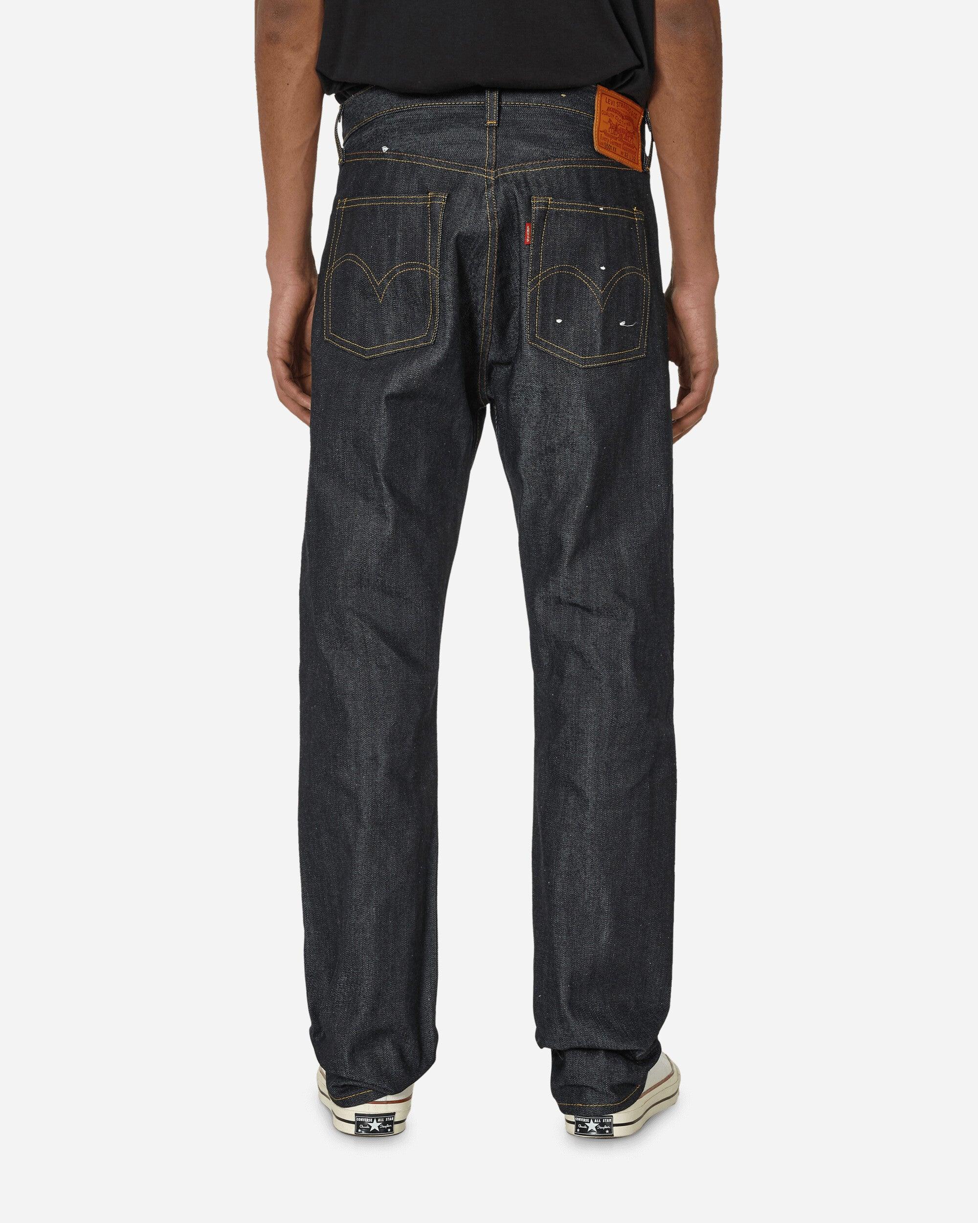 Denim Levis Maglie Levis Maglie Donna Cheap