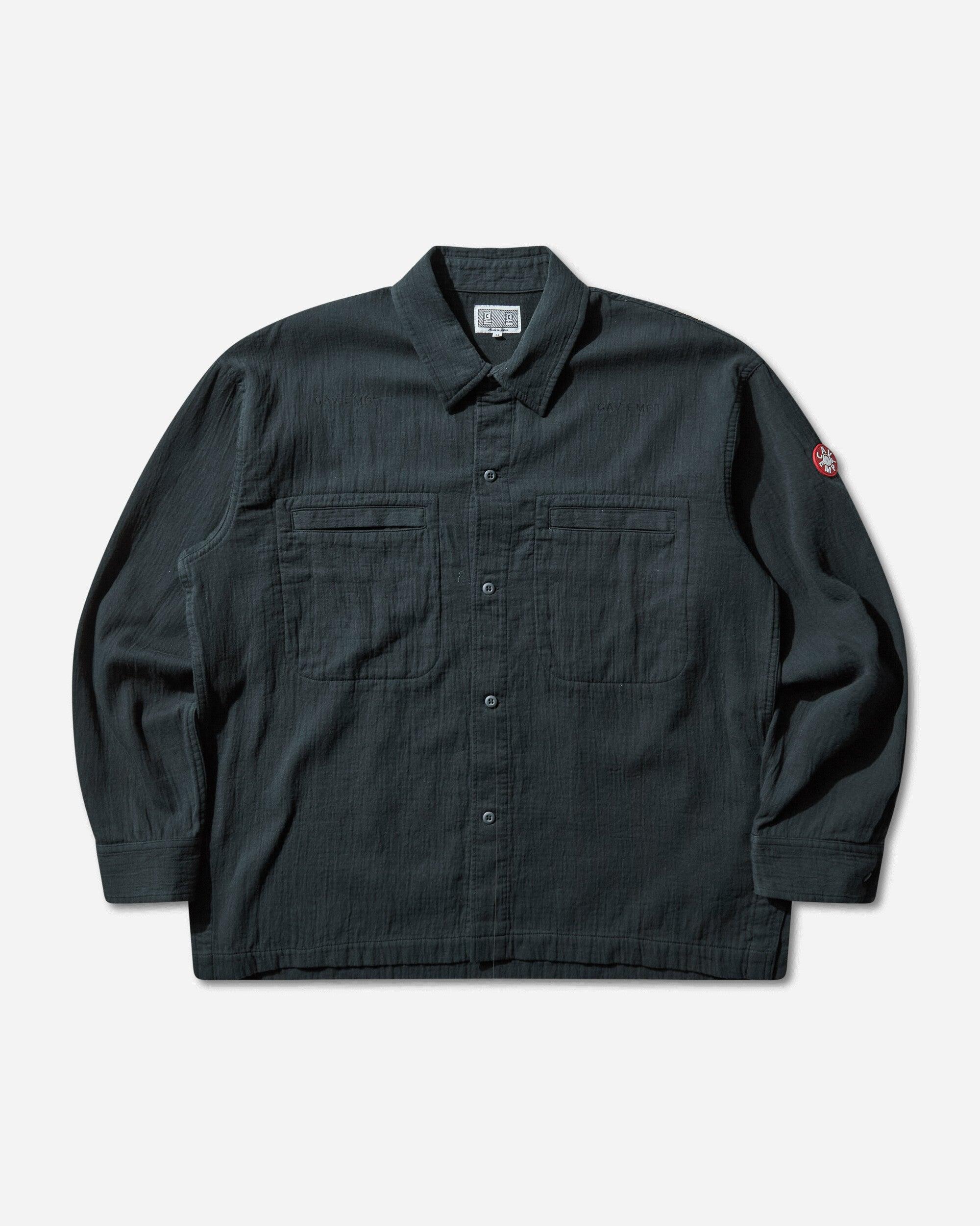 Men's Cav Empt Casual shirts and button-up shirts from $268 | Lyst