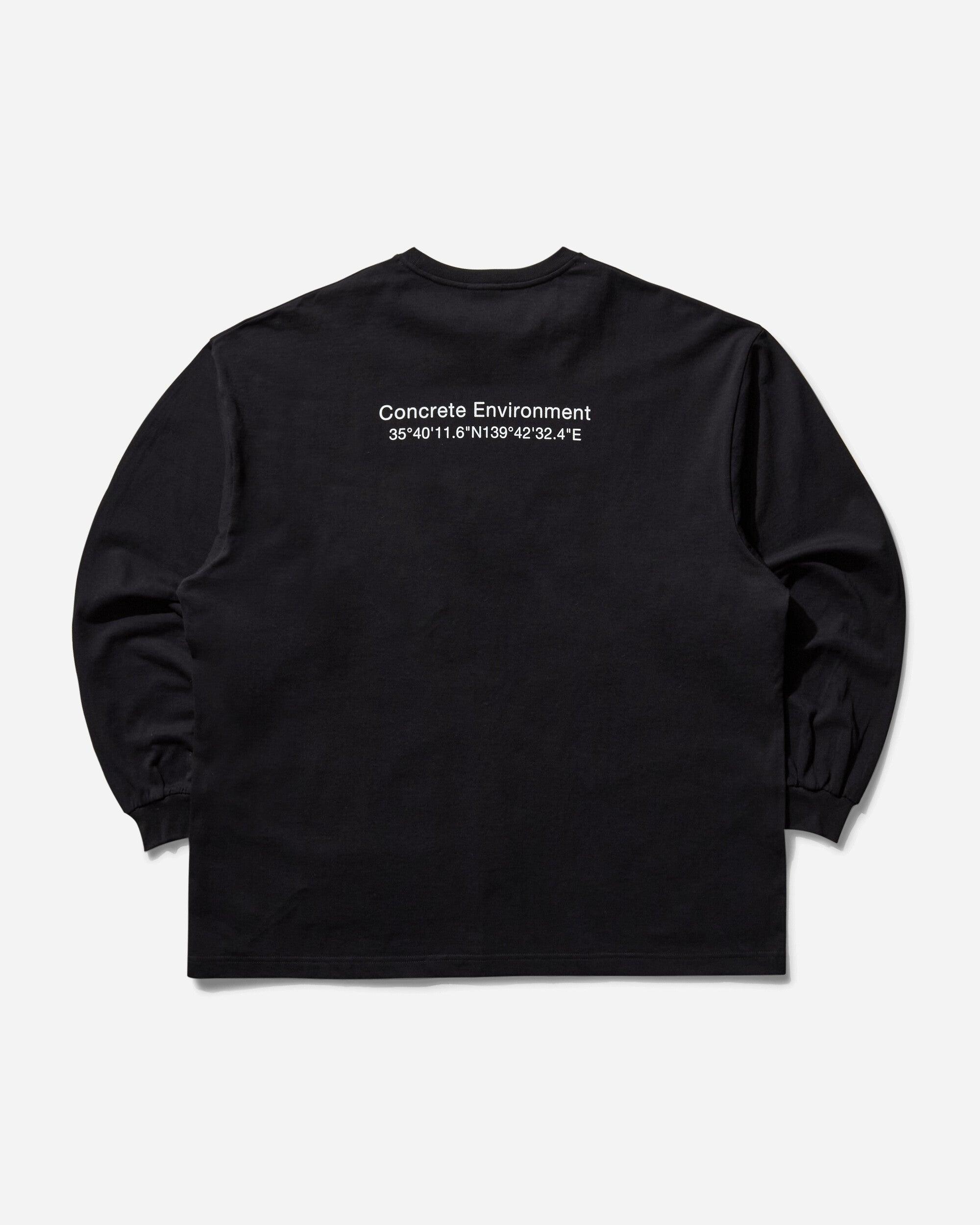 WTAPS Long-sleeve t-shirts for Men | Online Sale up to 55 WTAPS Long-sleeve t-shirts for Men | Online Sale up to 55