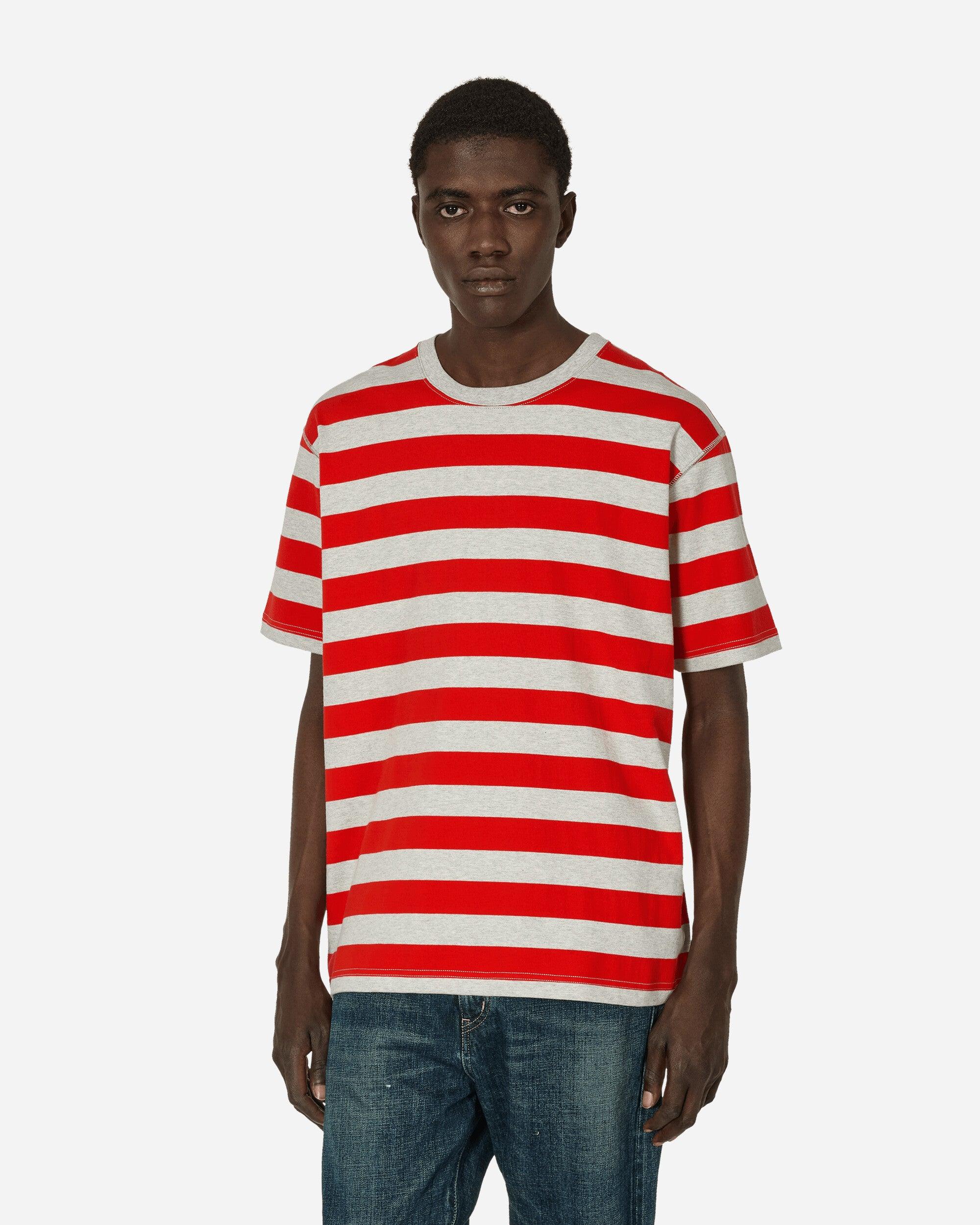 junya-watanabe-Multicolor-
