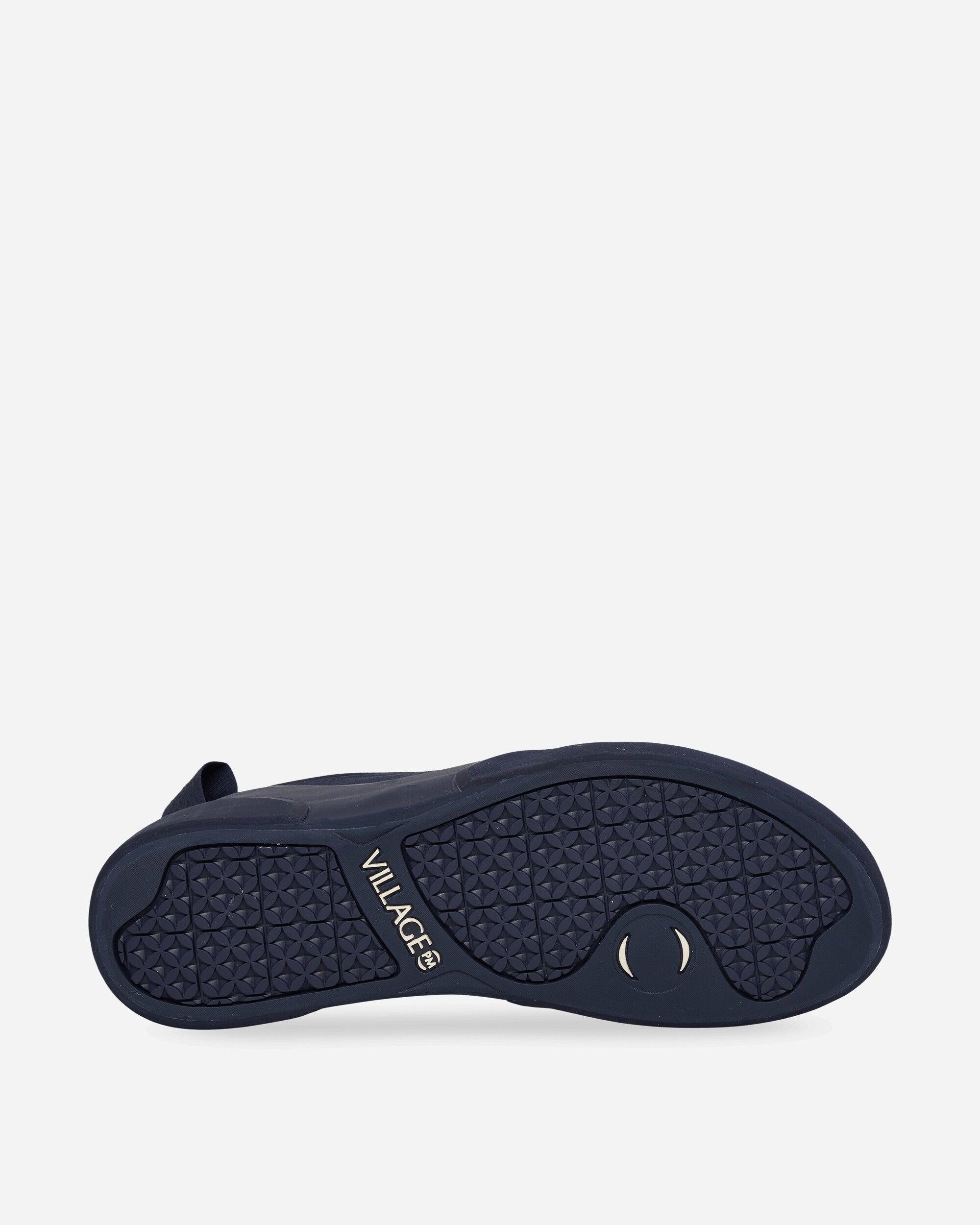 Village PM Retro Sneakers for Men | Lyst