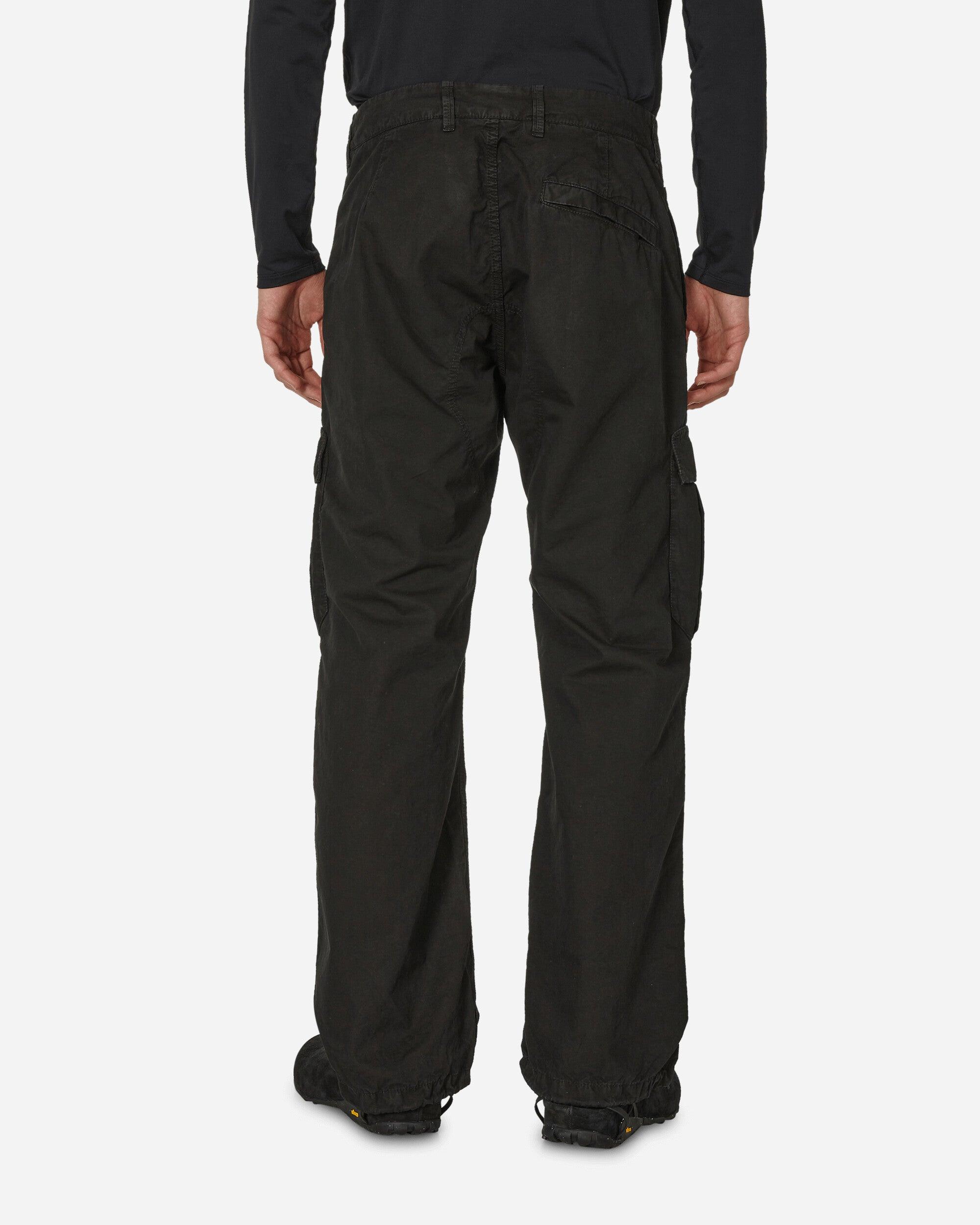 stone-island-Black-Relaxed-Fit 