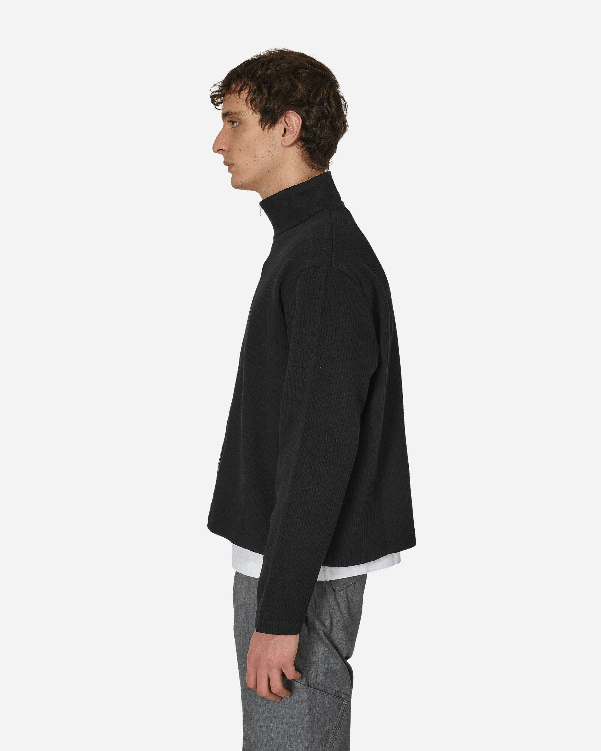 Our Legacy Zipped sweaters for Men | Online Sale up to 41 Our Legacy Zipped sweaters for Men | Online Sale up to 41