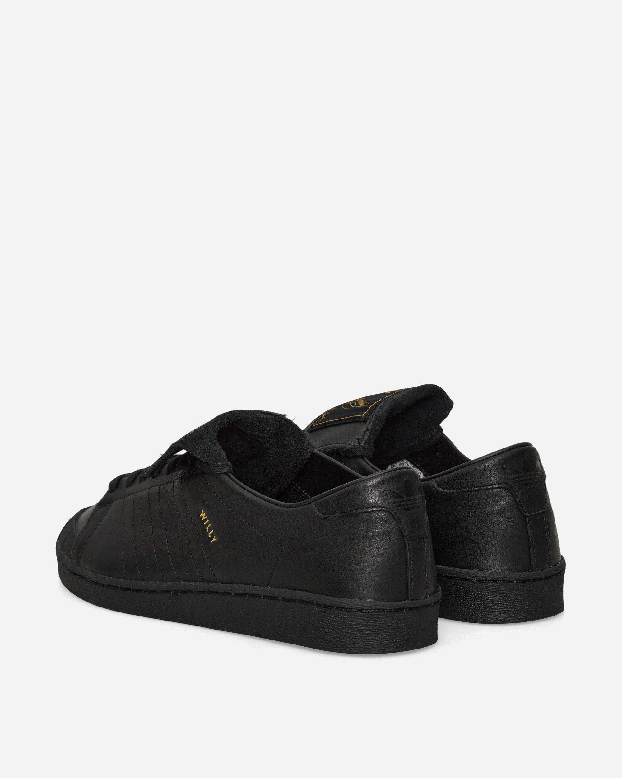 adidas Shoes for Men | Online Sale up to 45% off | Lyst - Page 37