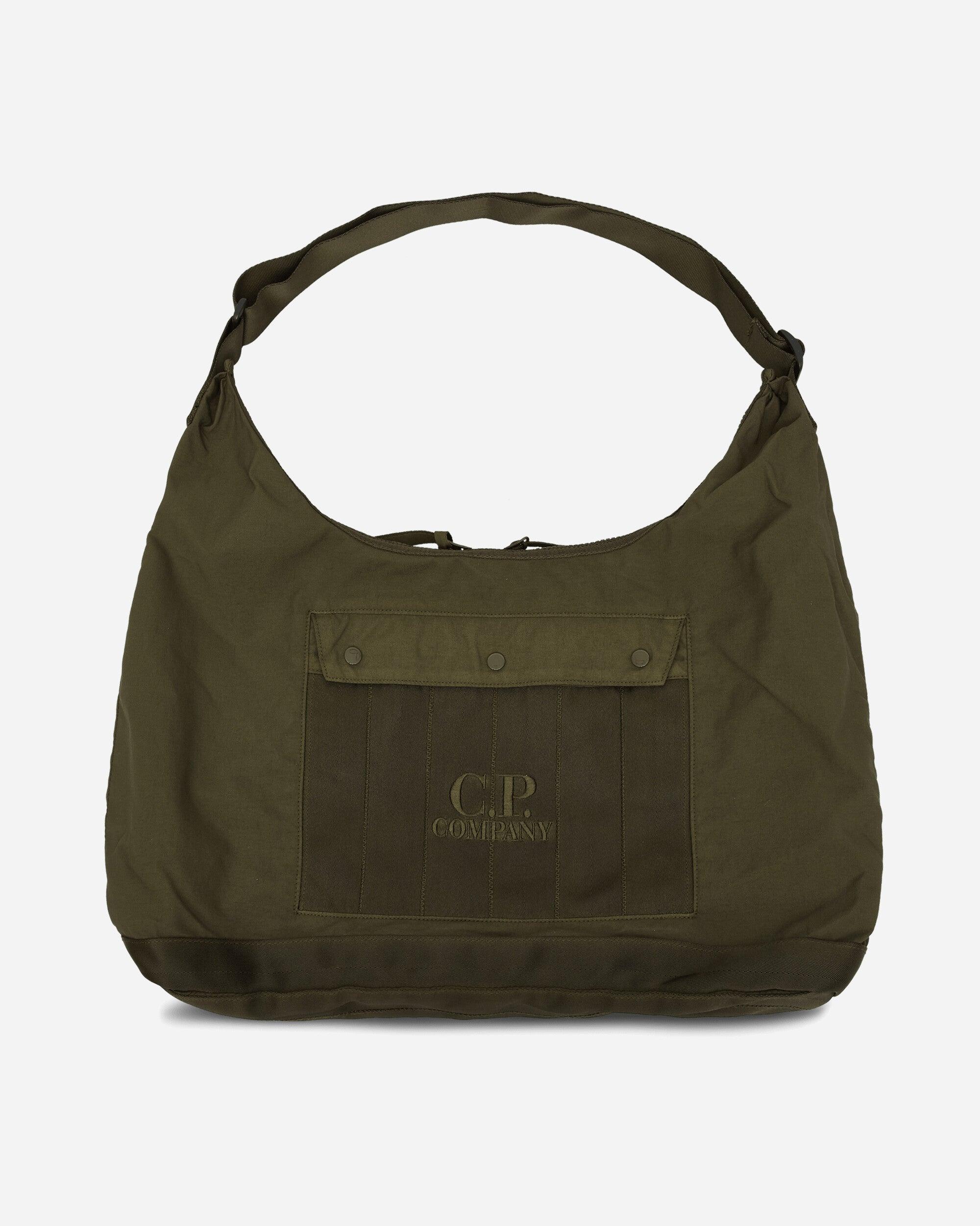C.P. Company Bags for Men | Online Sale up to 43% off | Lyst