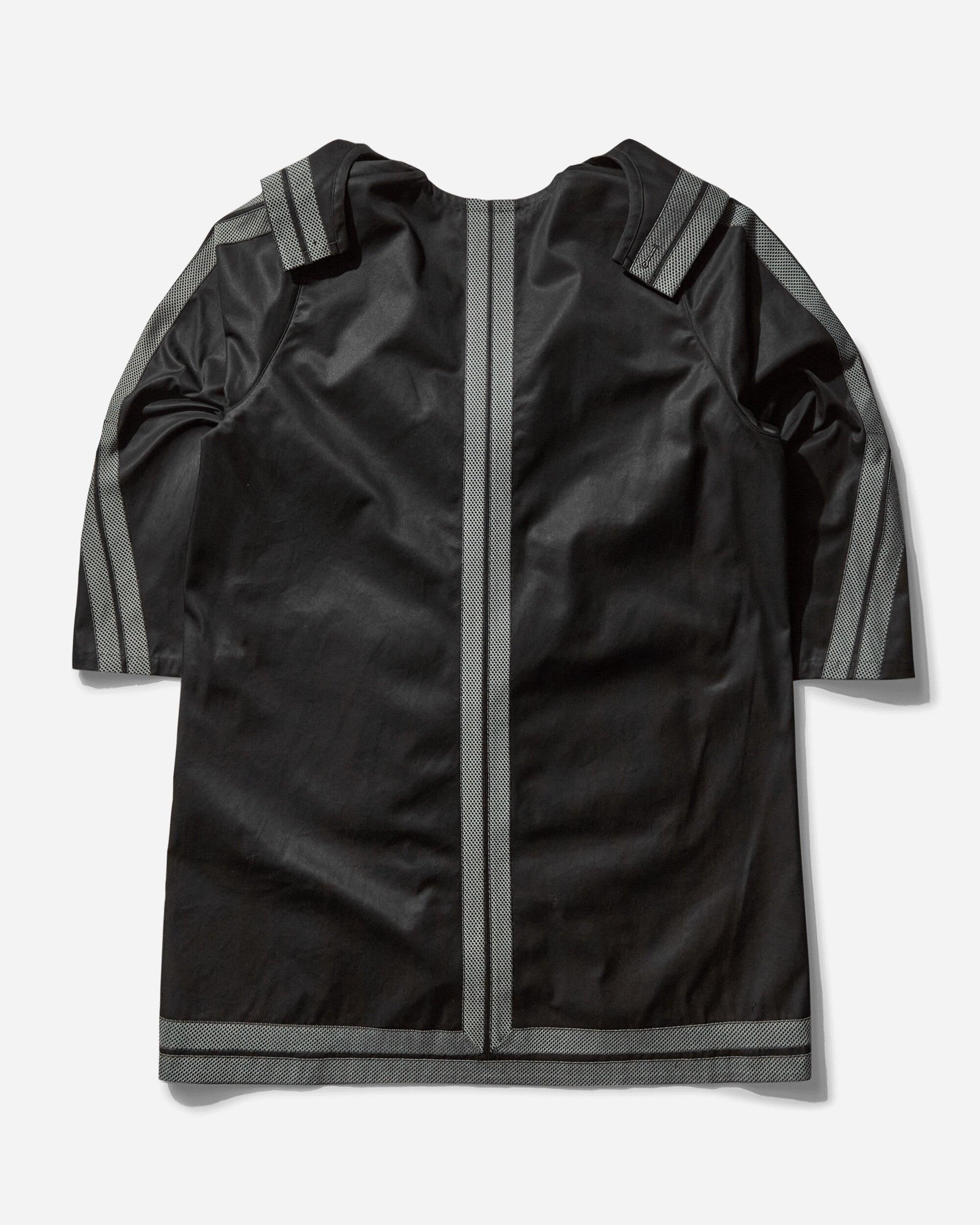 Kiko Kostadinov Jackets for Women | Online Sale up to 61 Kiko Kostadinov Jackets for Women | Online Sale up to 61