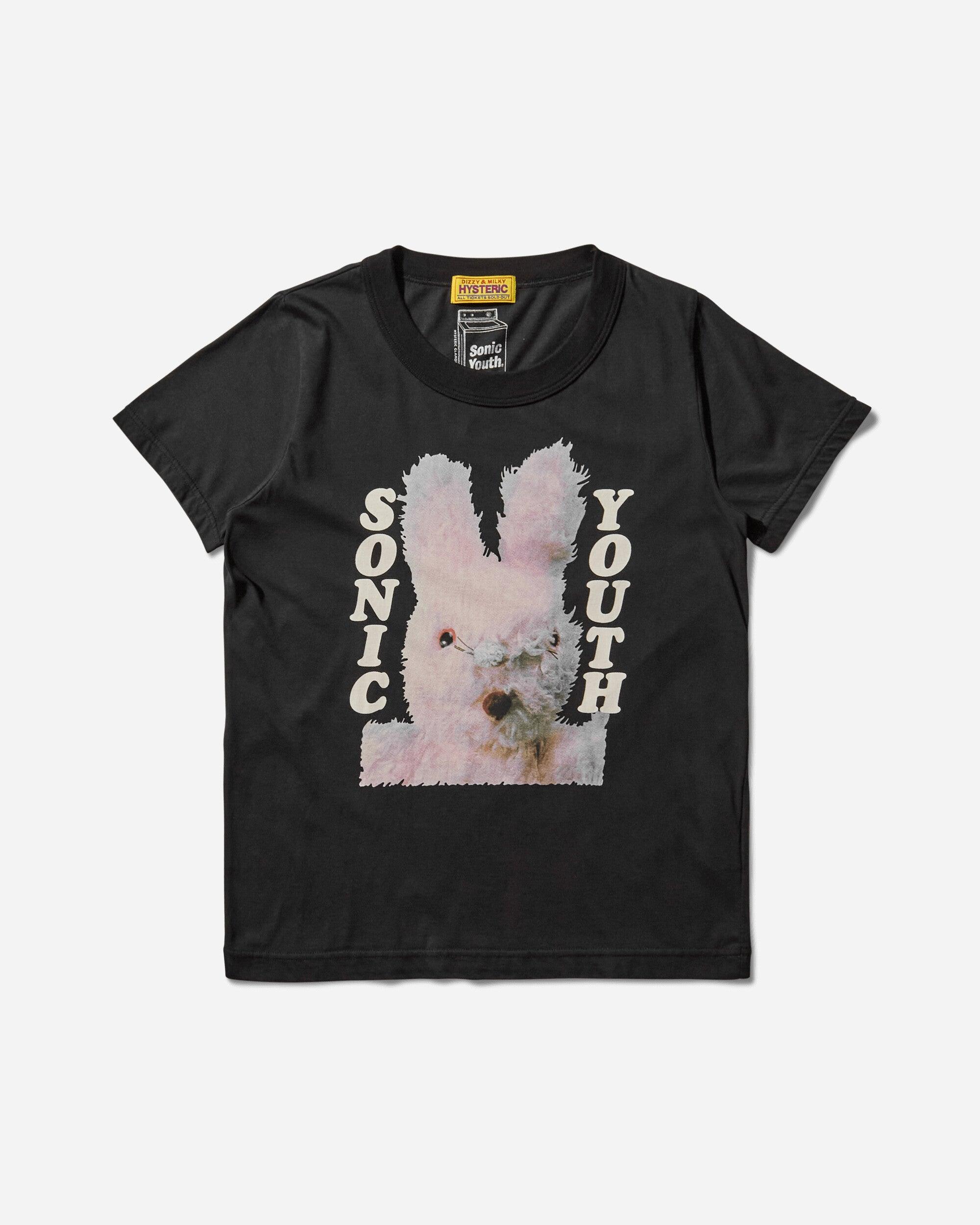 Shop Hysteric Glamour Online | Sale & New Season | Lyst