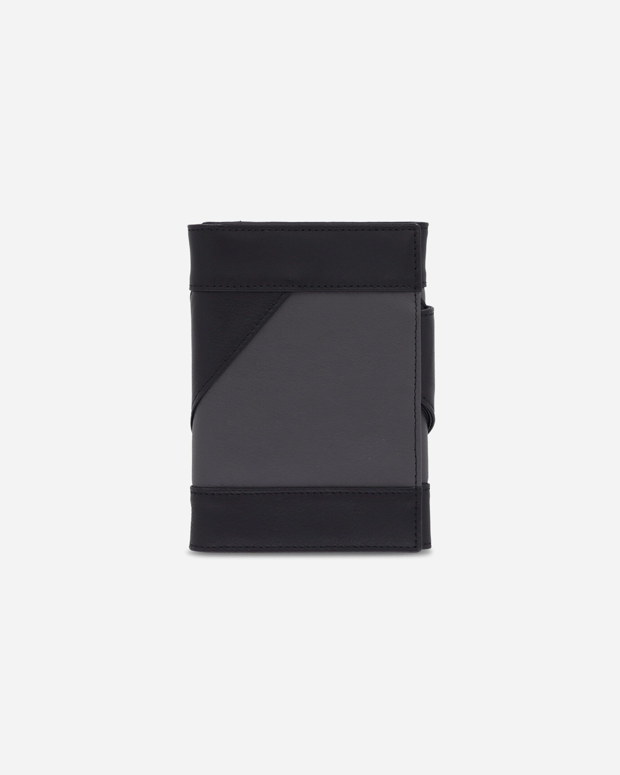 Men's Kiko Kostadinov Wallets and cardholders from $285 | Lyst
