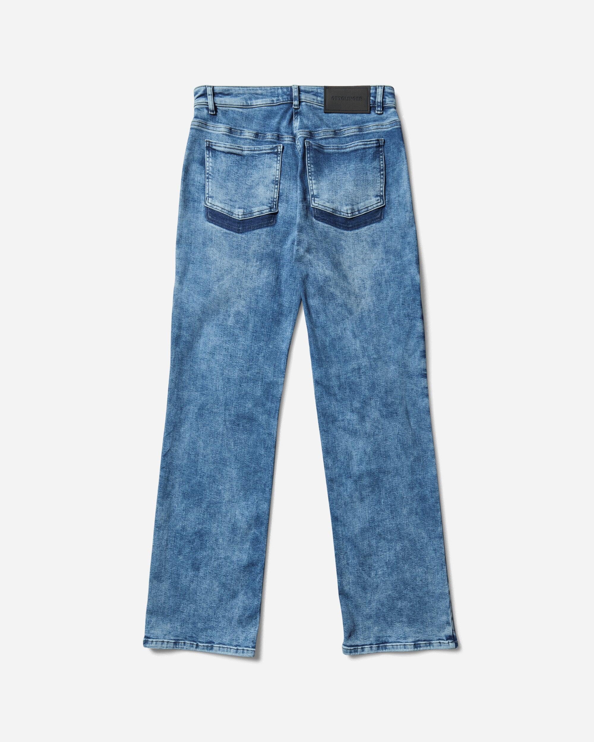 OTTOLINGER Jeans for Women | Online Sale up to 80% off | Lyst