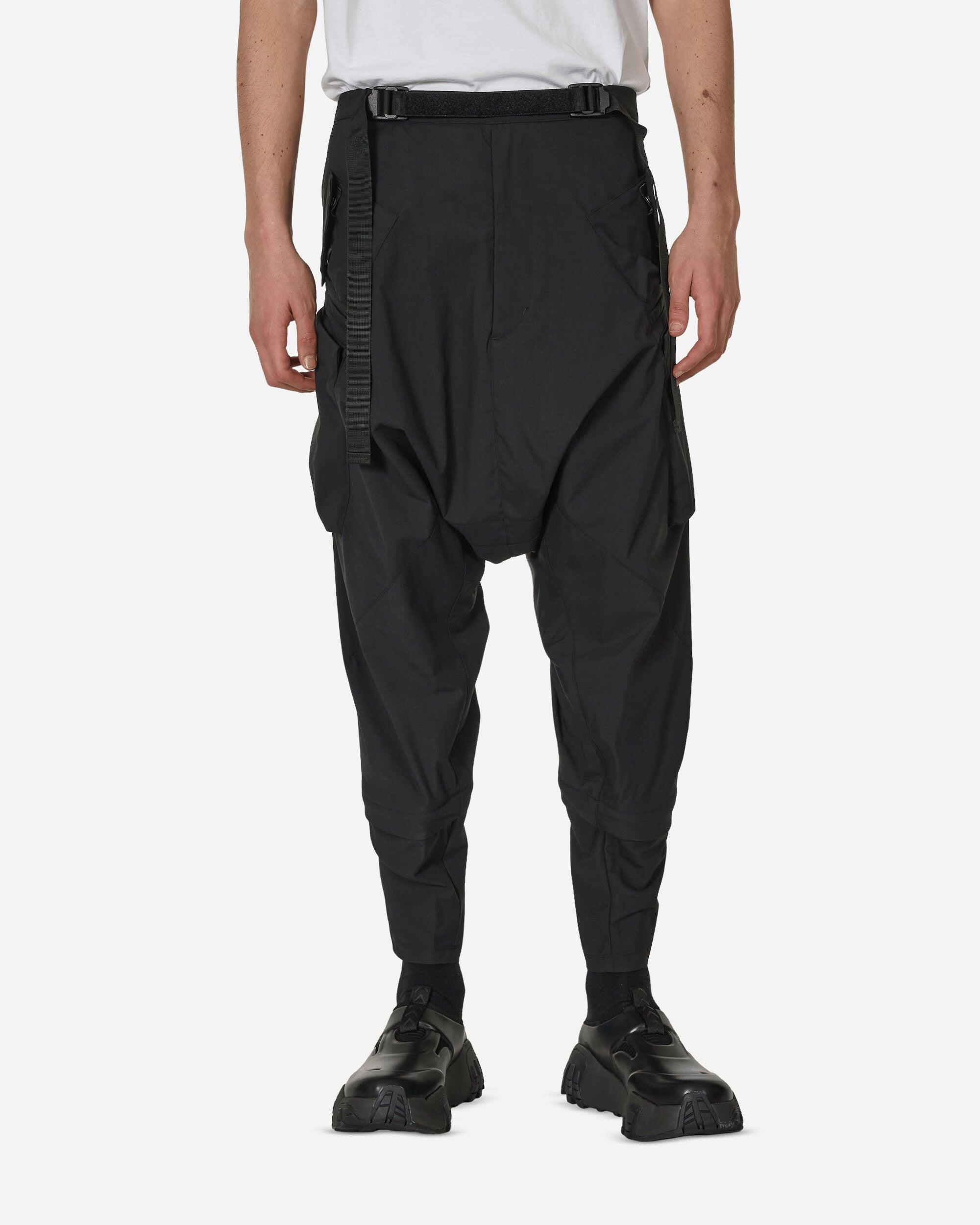 acronym-Black-Encapsulated- 