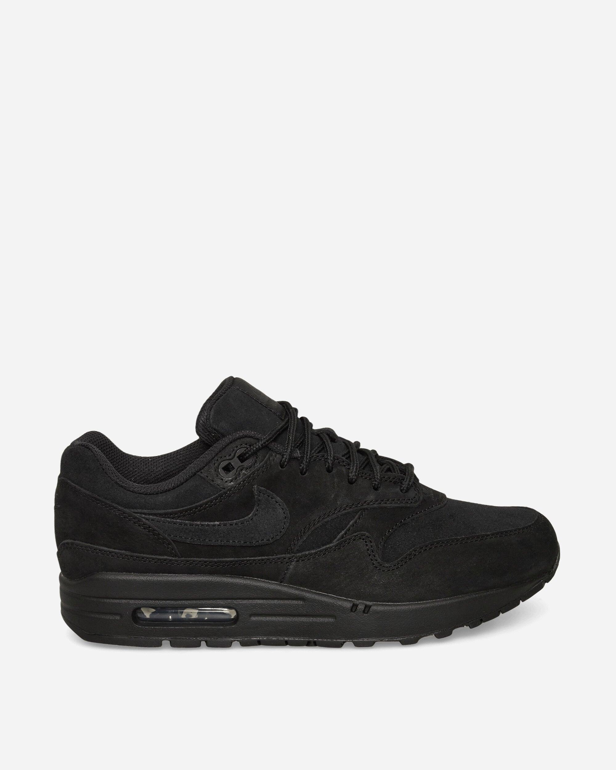 Nike Air Max Sneakers for Men Up to 45% off Lyst UK