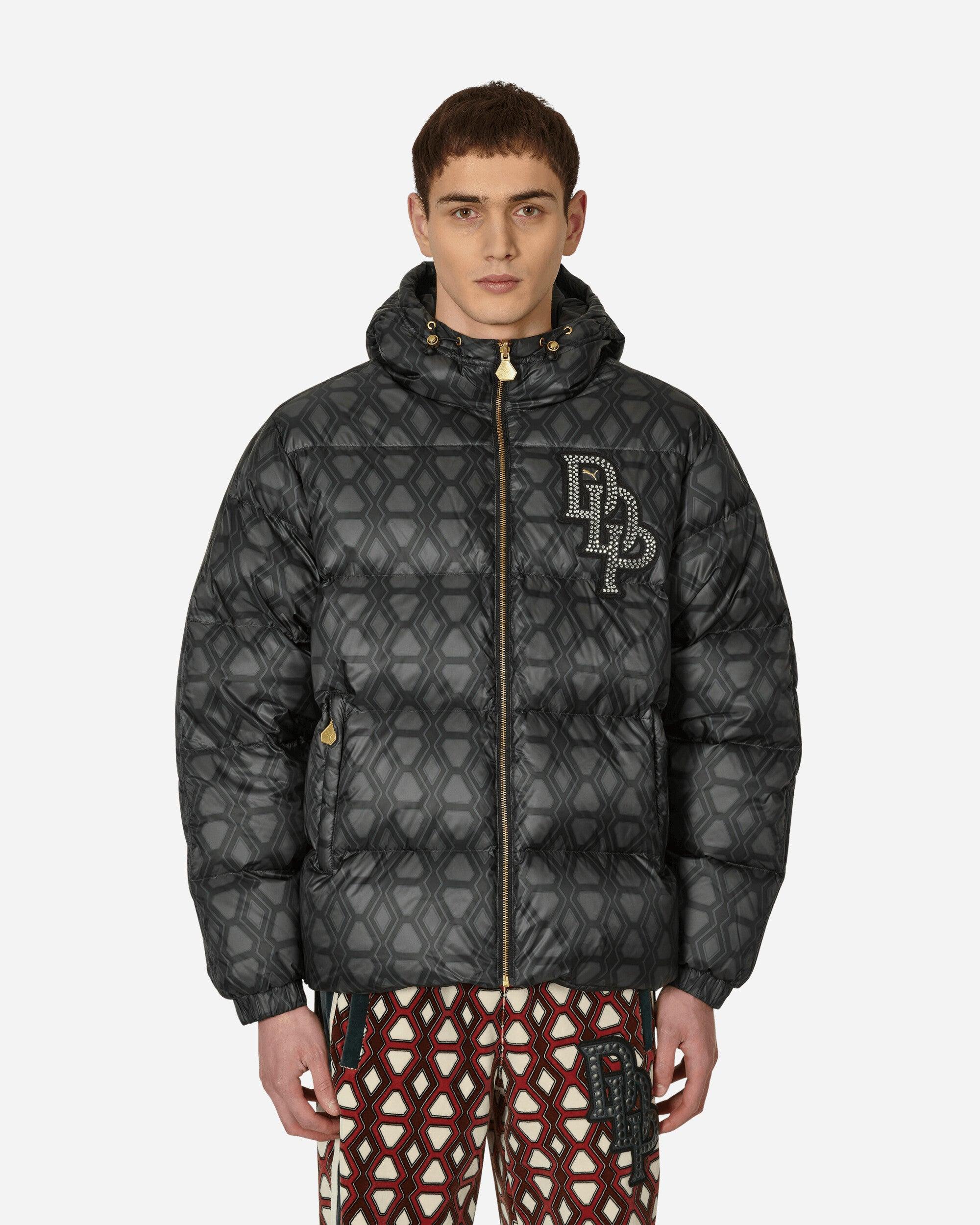 Authentic Louis Vuitton jacket Dapper Dan Inspired