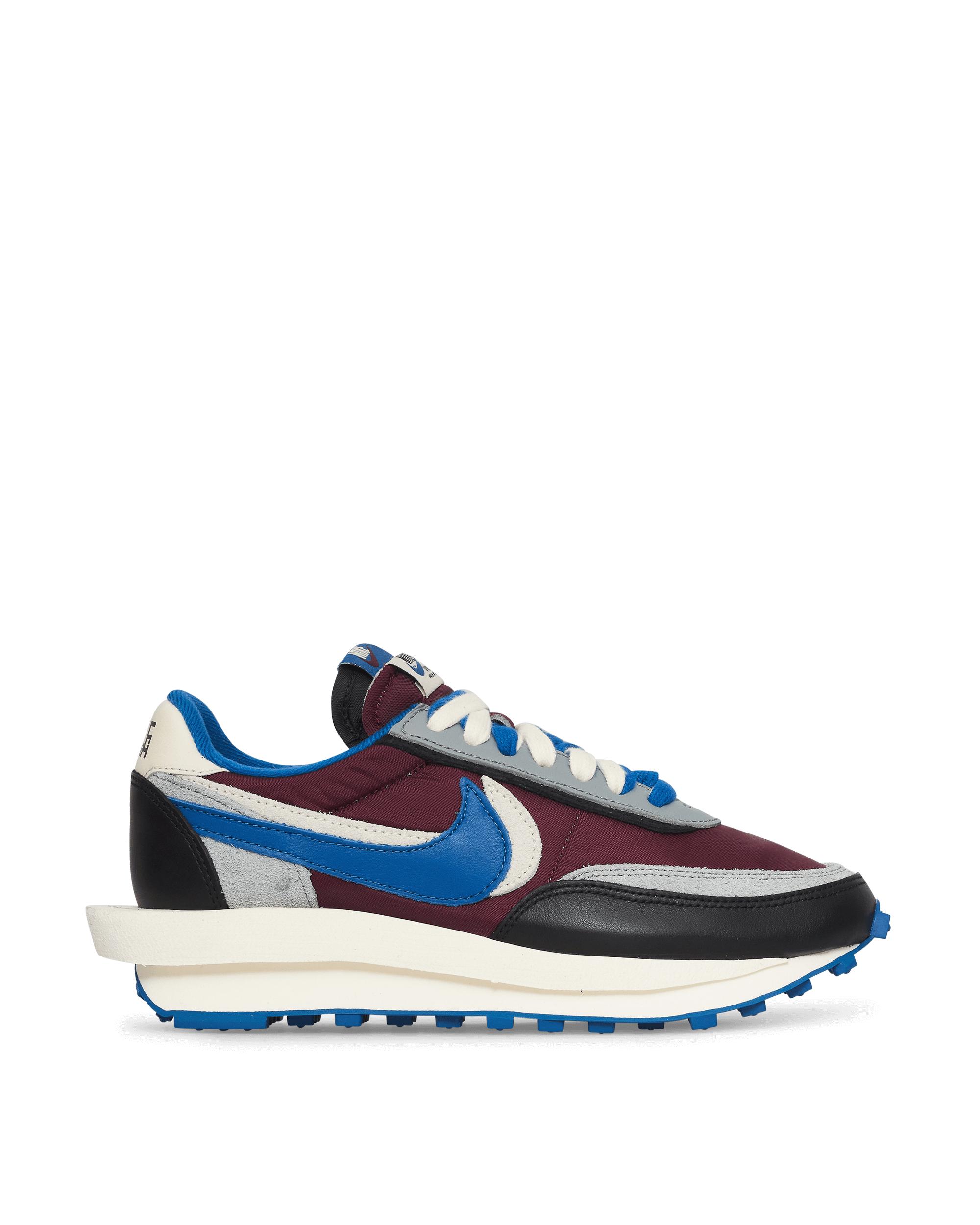 slam jam nike sacai