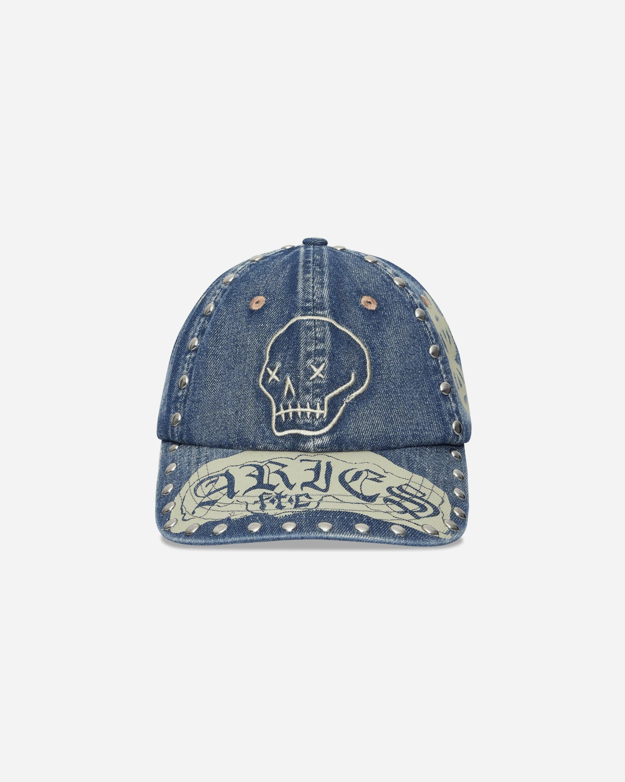 Aries Hats for Men | Online Sale up to 33% off | Lyst