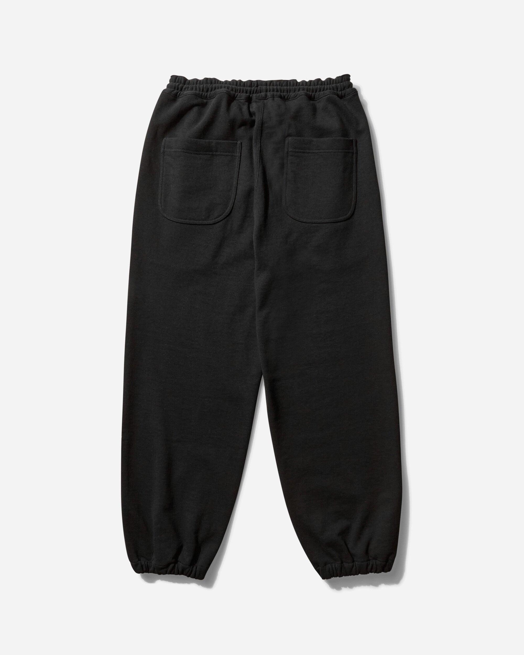 Comme des Garçons Sweatpants for Men | Online Sale up to 55