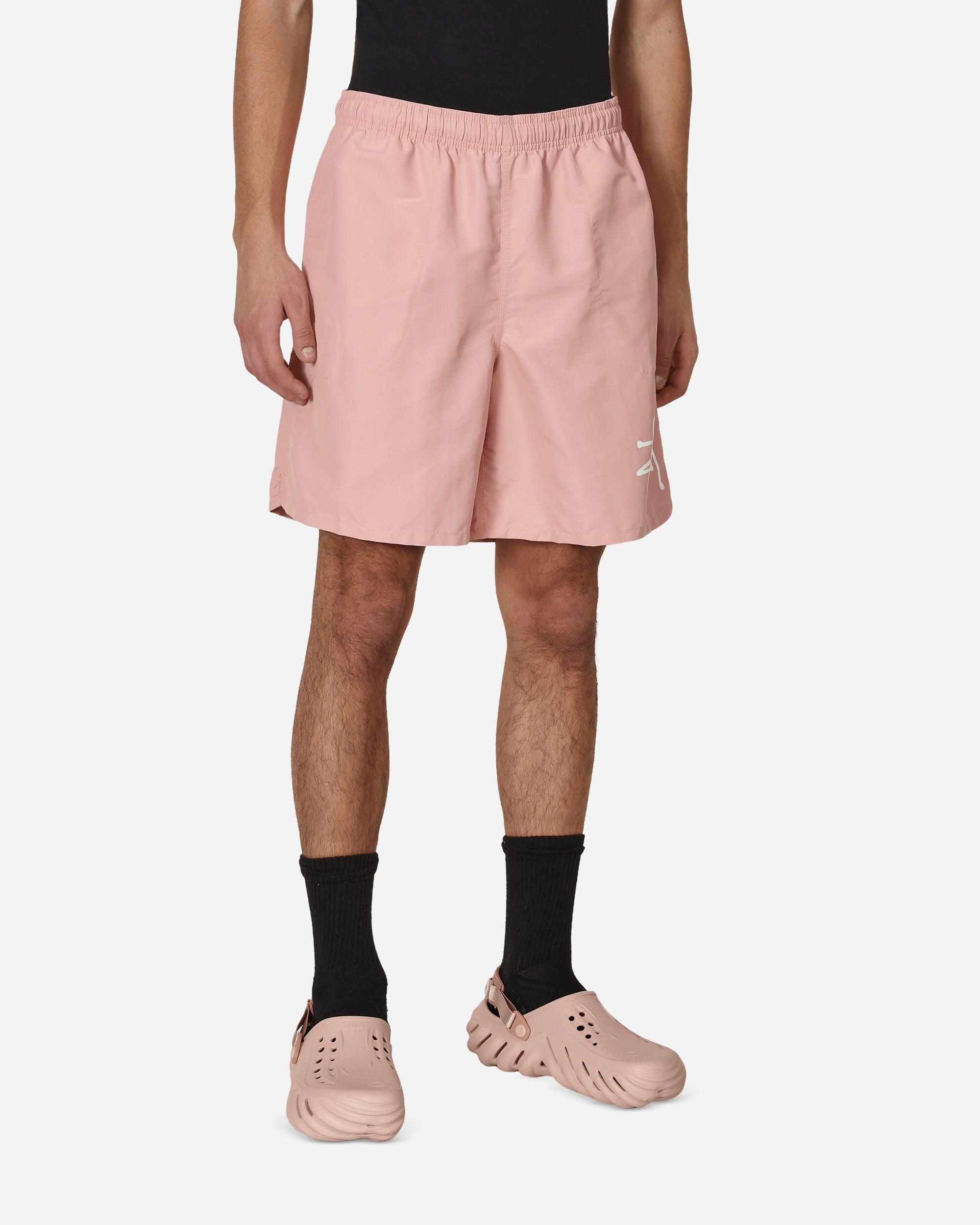 新品、本物、当店在庫だから安心】 BIG BASIC WATER SHORT stussy