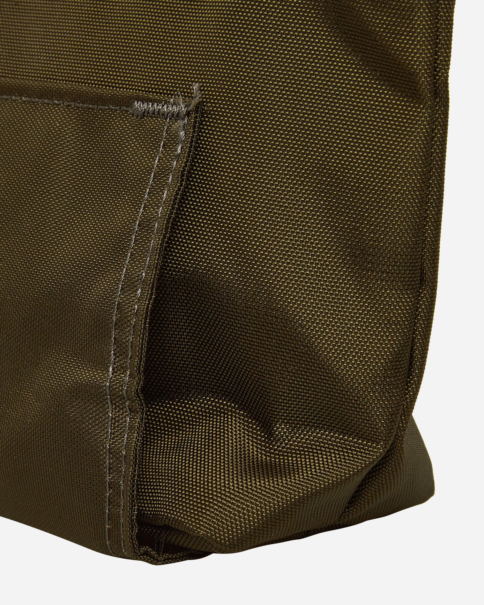 WTAPS MAG M POUCH NYLON CORDURA - その他