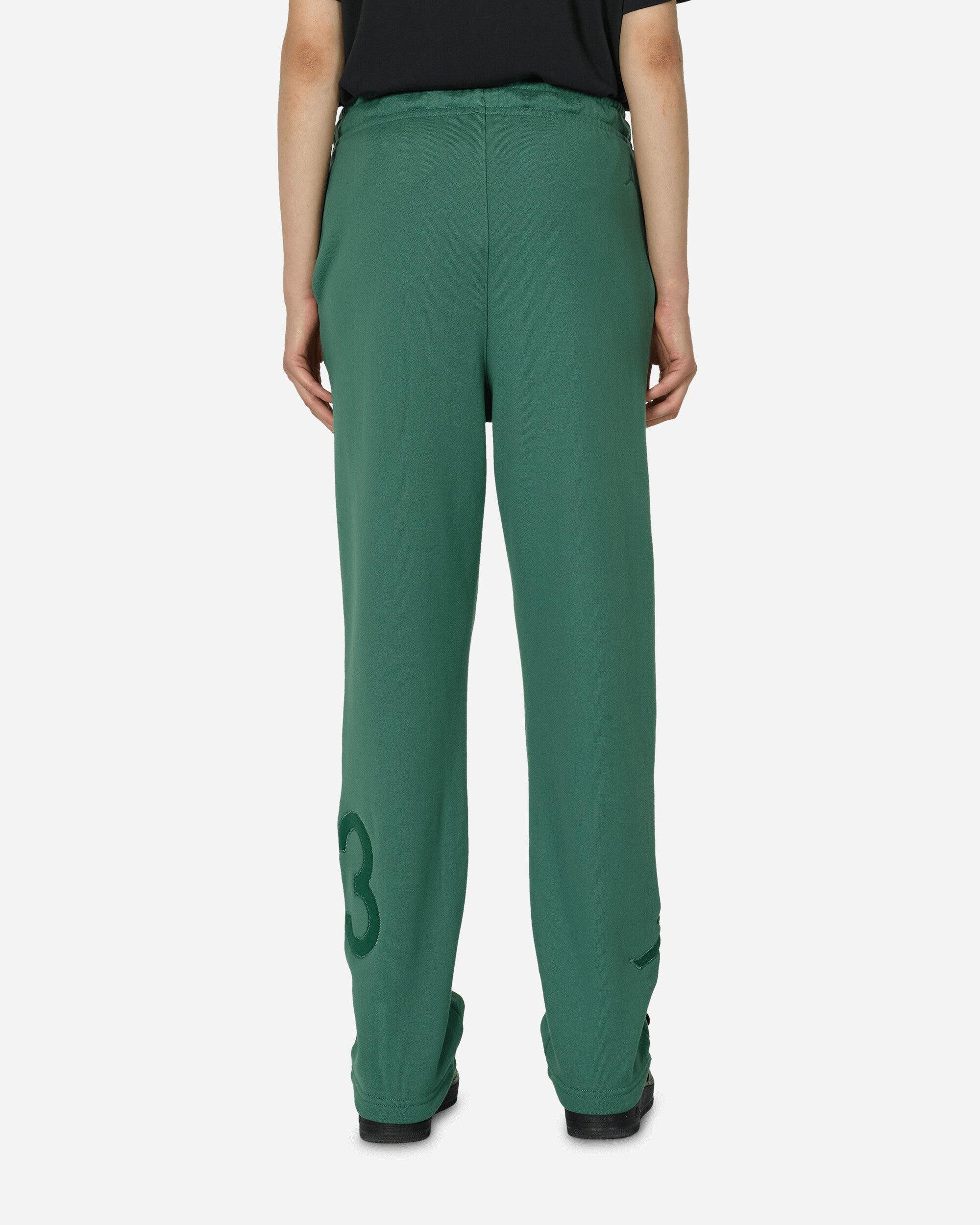 Chanel sweatpants deals