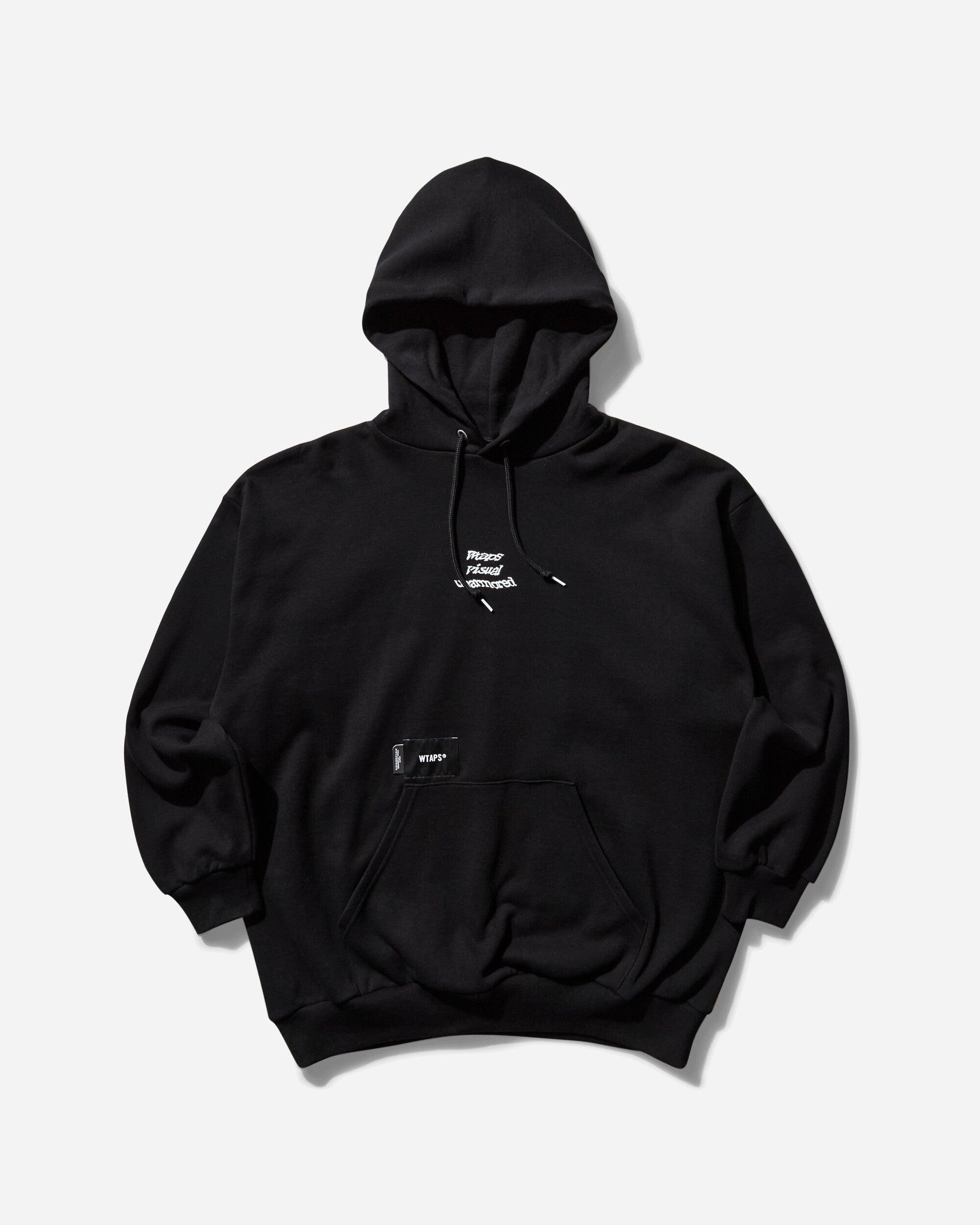 WTAPS Hoodies for Men | Online Sale up to 65% off | Lyst WTAPS Hoodies for Men | Online Sale up to 65% off | Lyst