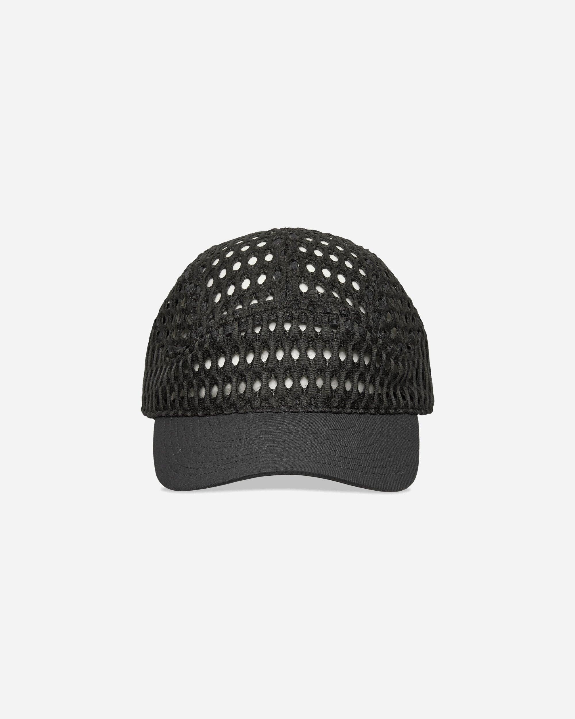 Nike Acg Radical Airflow Fly Cap Anthracite in Black for Men | Lyst UK