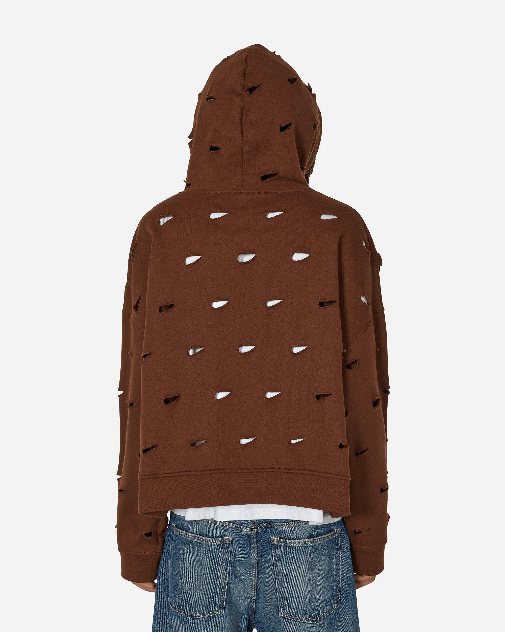 nike-Brown-Jacquemus-Swoosh-