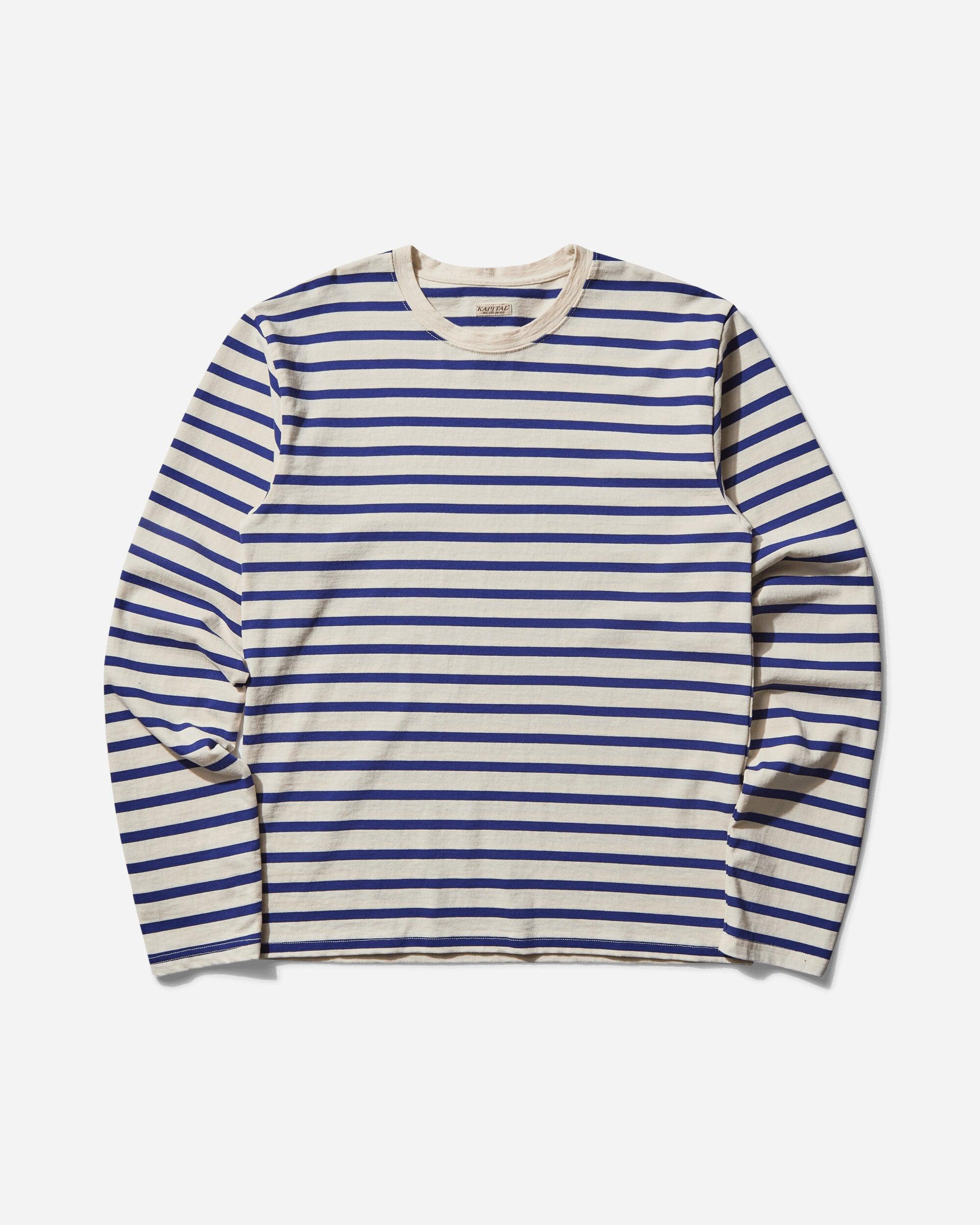 kapital-Multicolor-S-Stripe- 