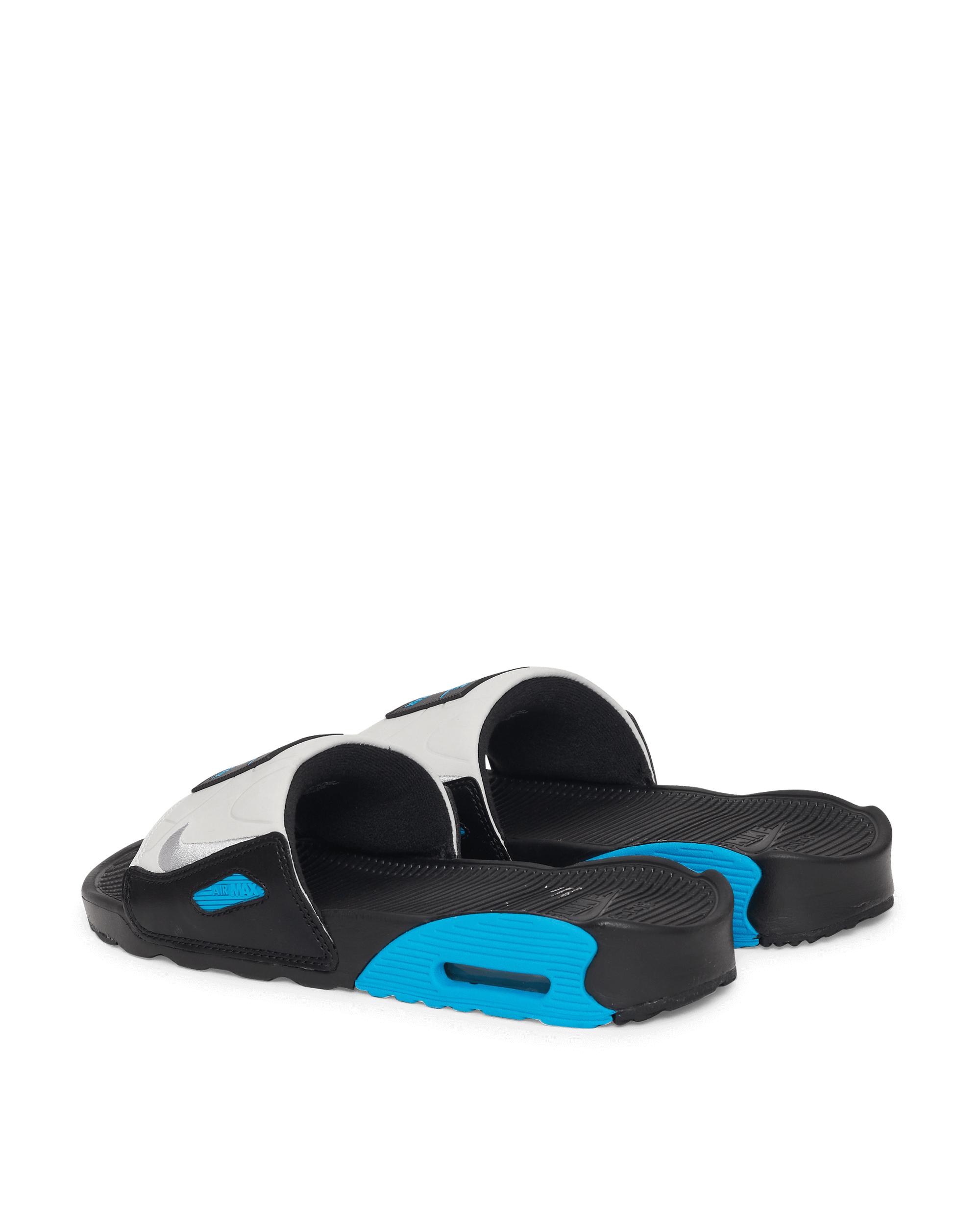 Nike Air Max 90 Slides for Men - Save 25% - Lyst