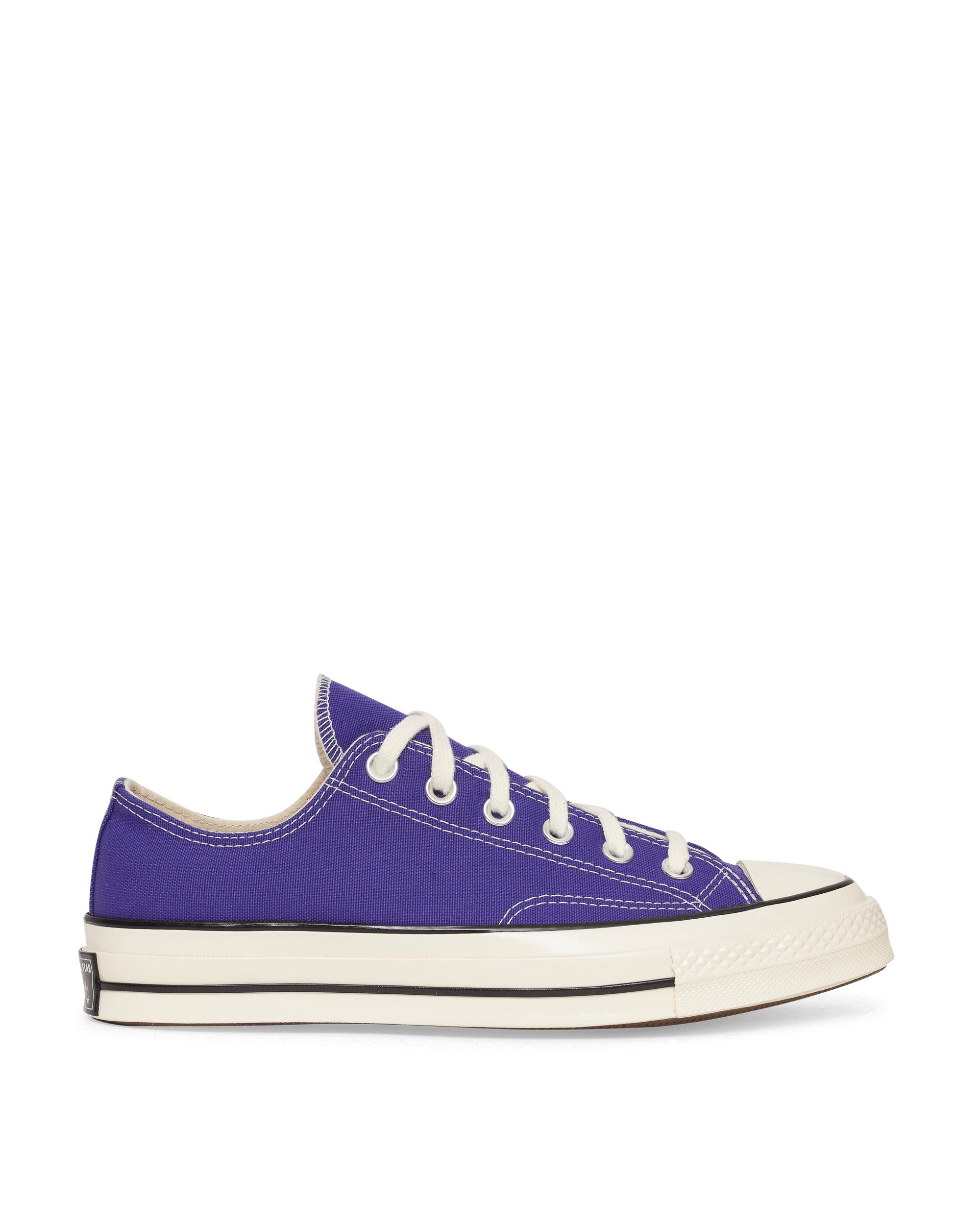converse 70s 38