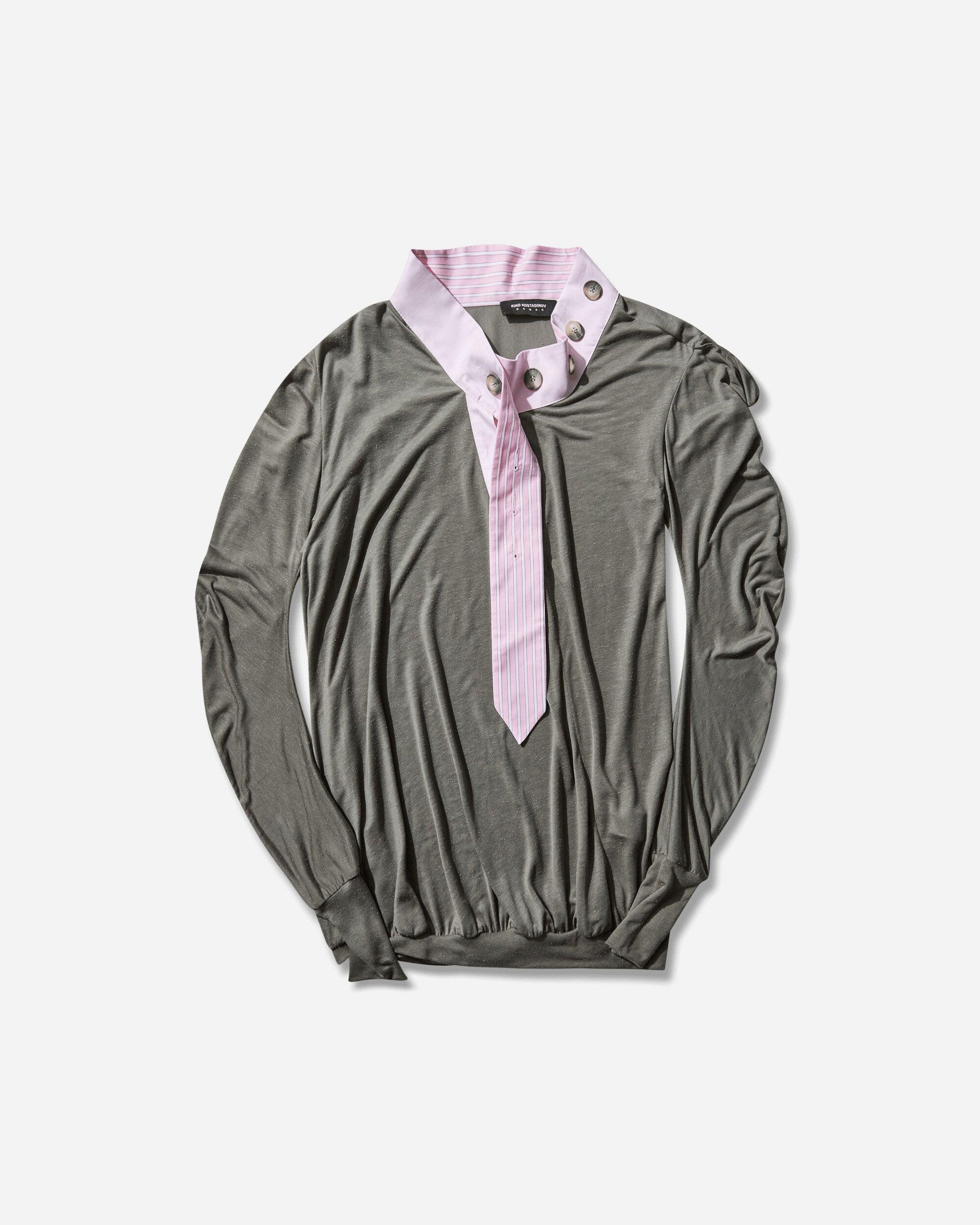 kiko-kostadinov-Grey-S-Howe-