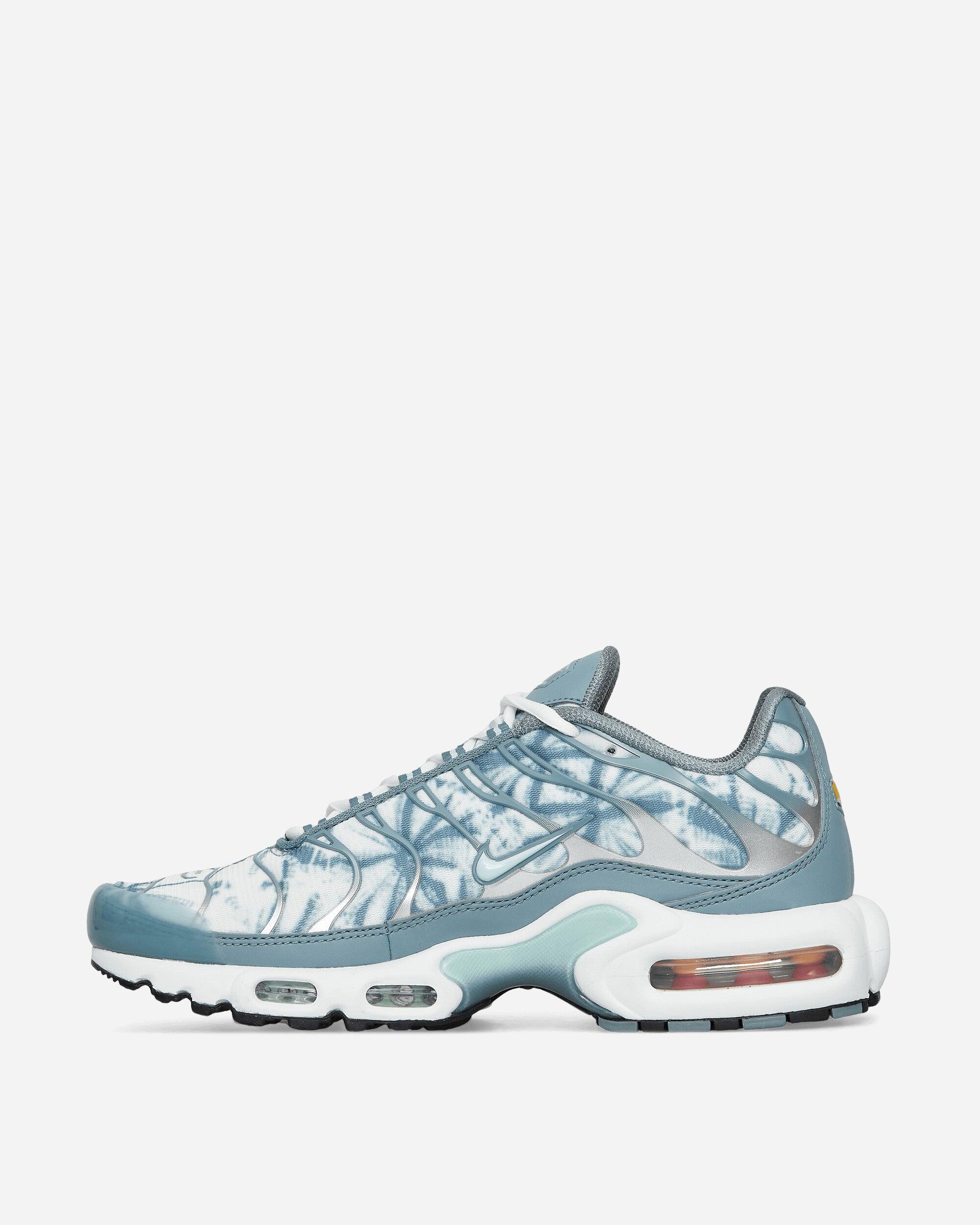 nike tn air max plus og fiberglass