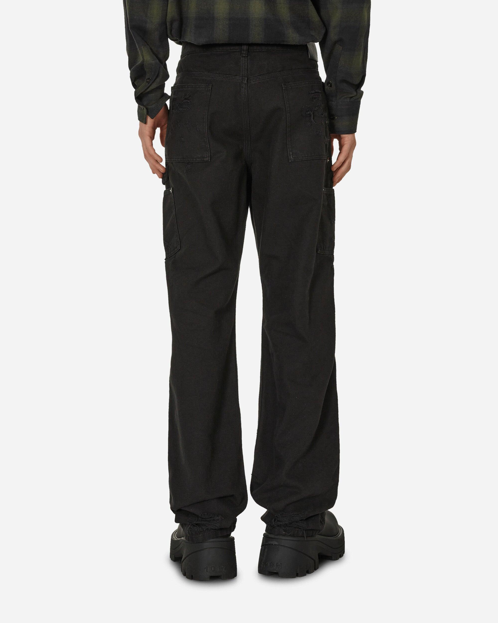 1017-alyx-9sm-Black-Destroyed- 