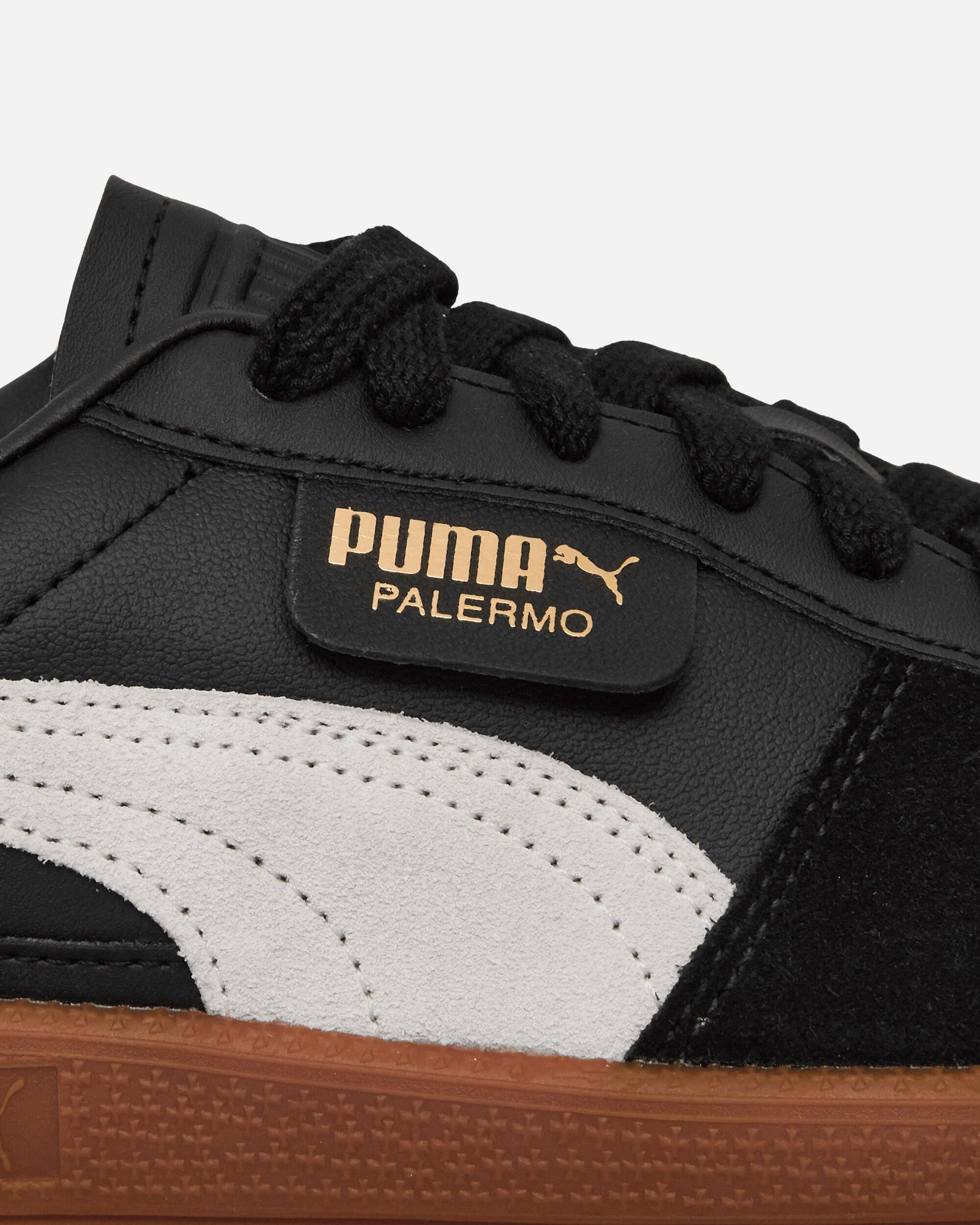 PUMA Cali Court Little Kids' Leather Sneakers | PUMA