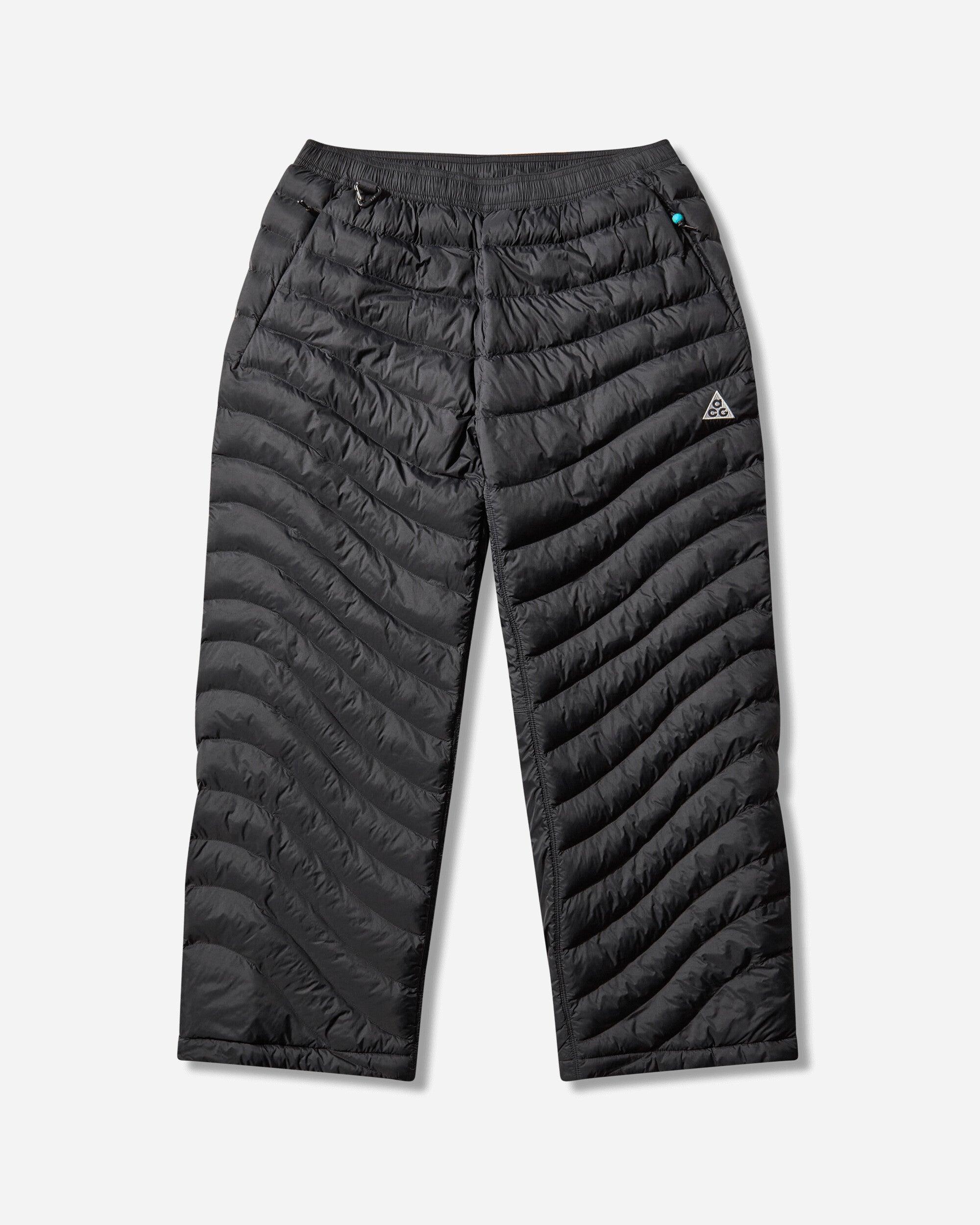 Men's Nike Casual pants from $55 Lyst
