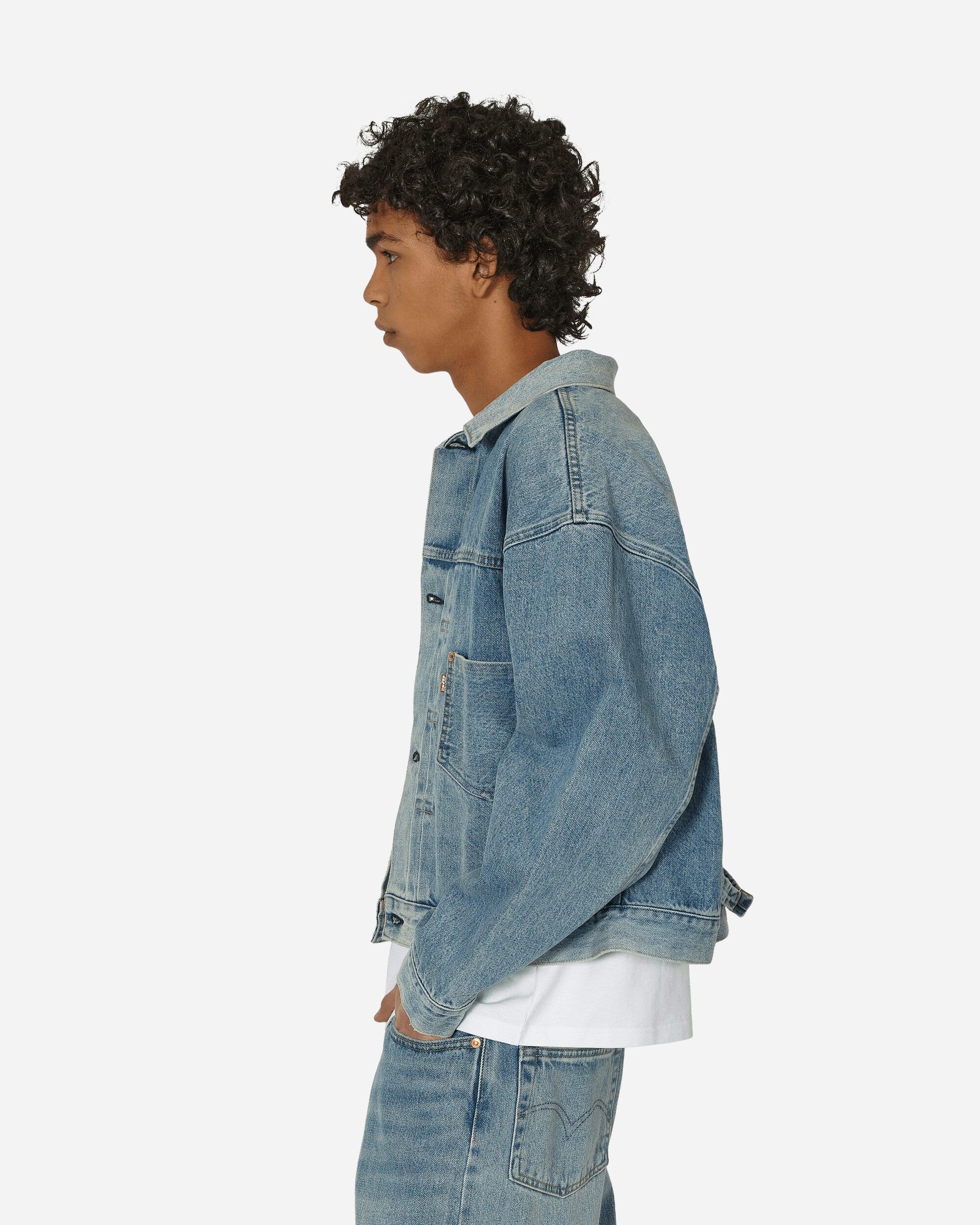 levis-Blue-Beams-Super-Wide-V2