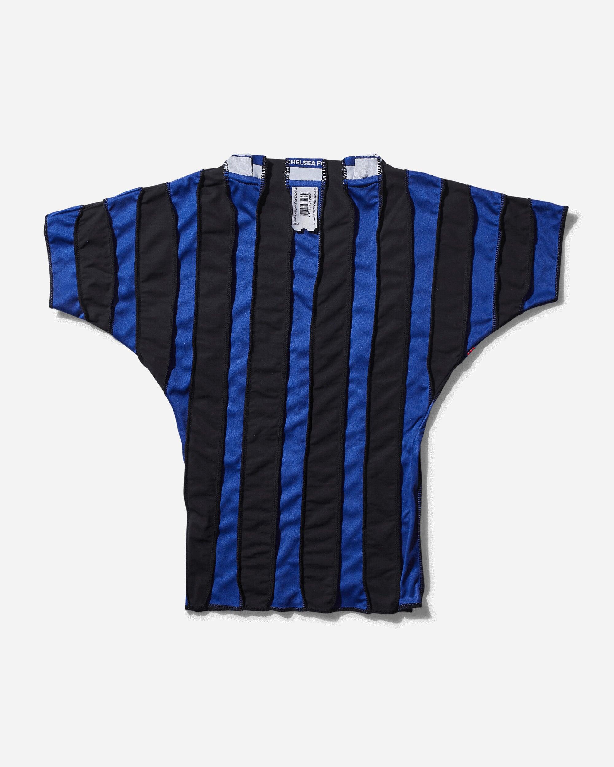 円高還元 prototypes FOOTBALL Tシャツ TEE Tops