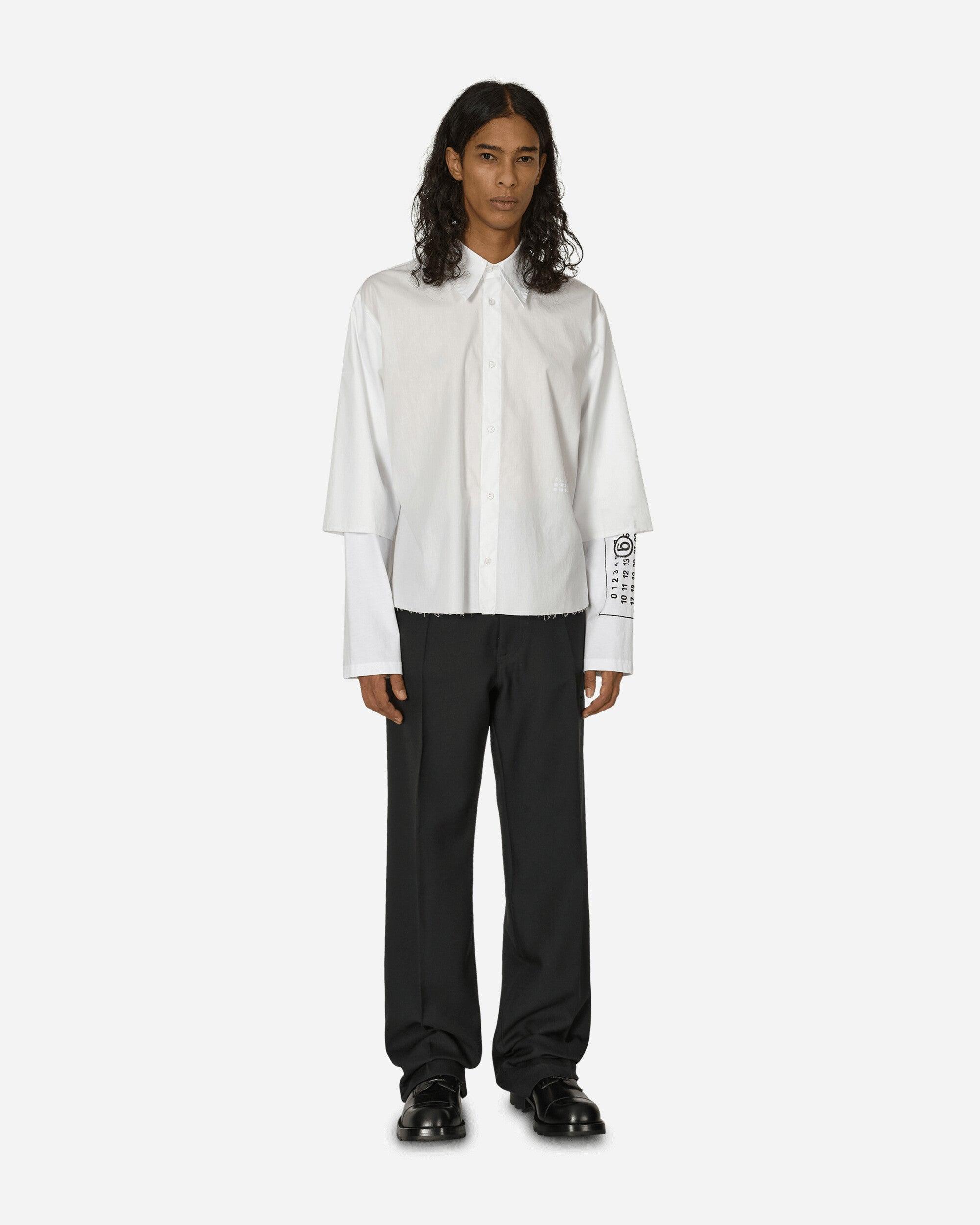mm6-by-maison-martin-margiela-