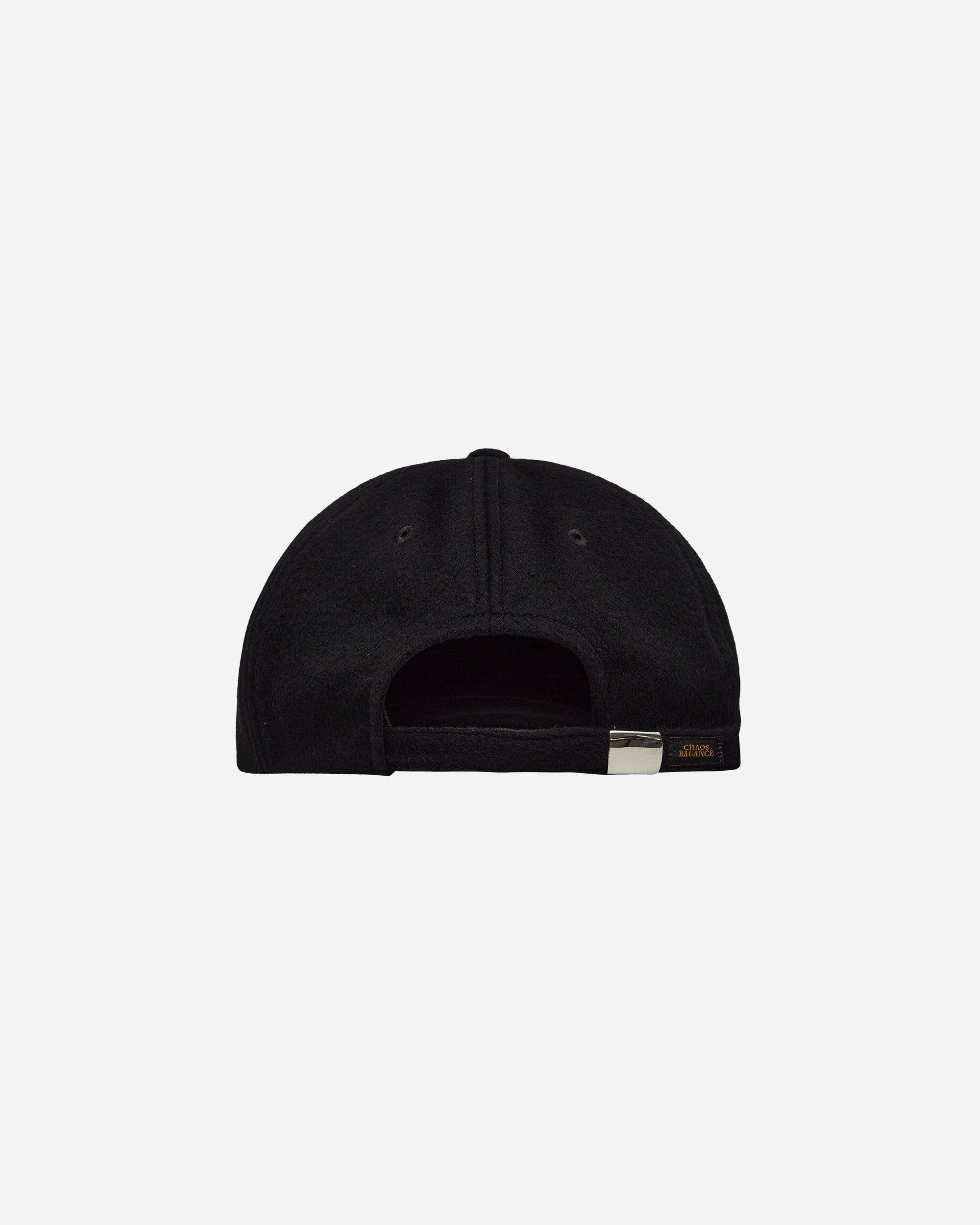 undercover-Black-Twin-Peaks-
