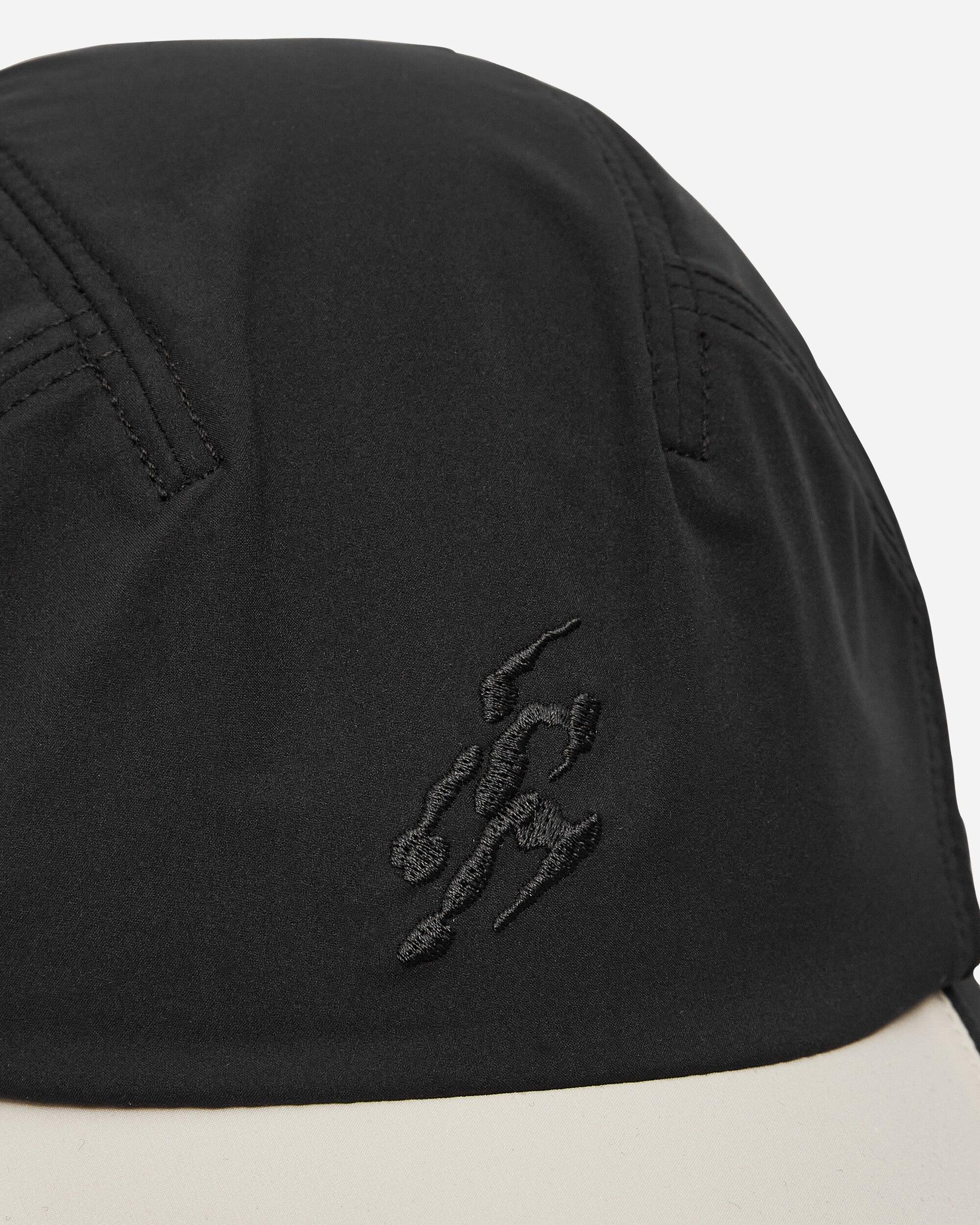 Asics x Kiko Kostadinov Novalis Ormosiancy Hat Anthracite | eBay