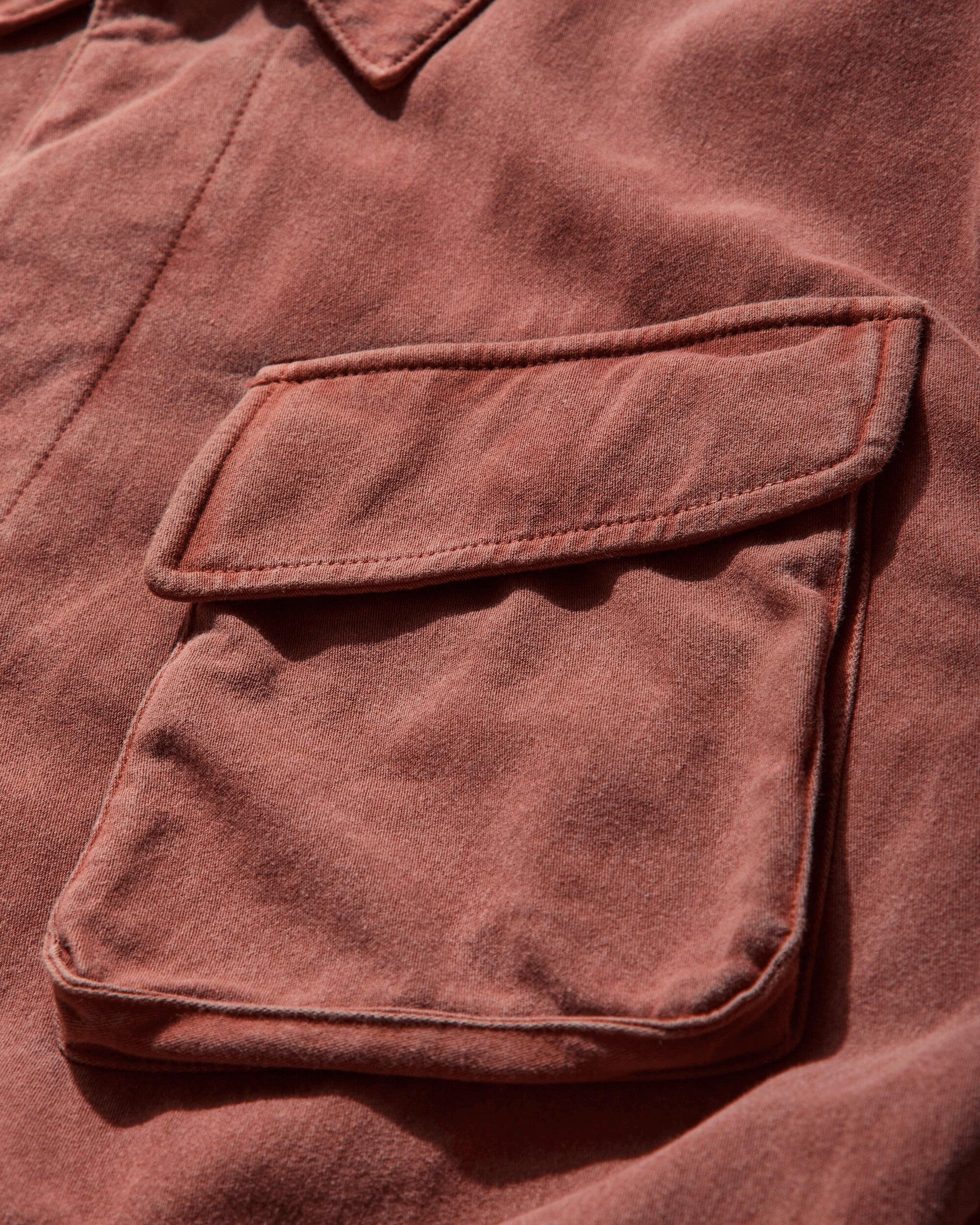 cav-empt-Brown-Men-S-Overdye- 
