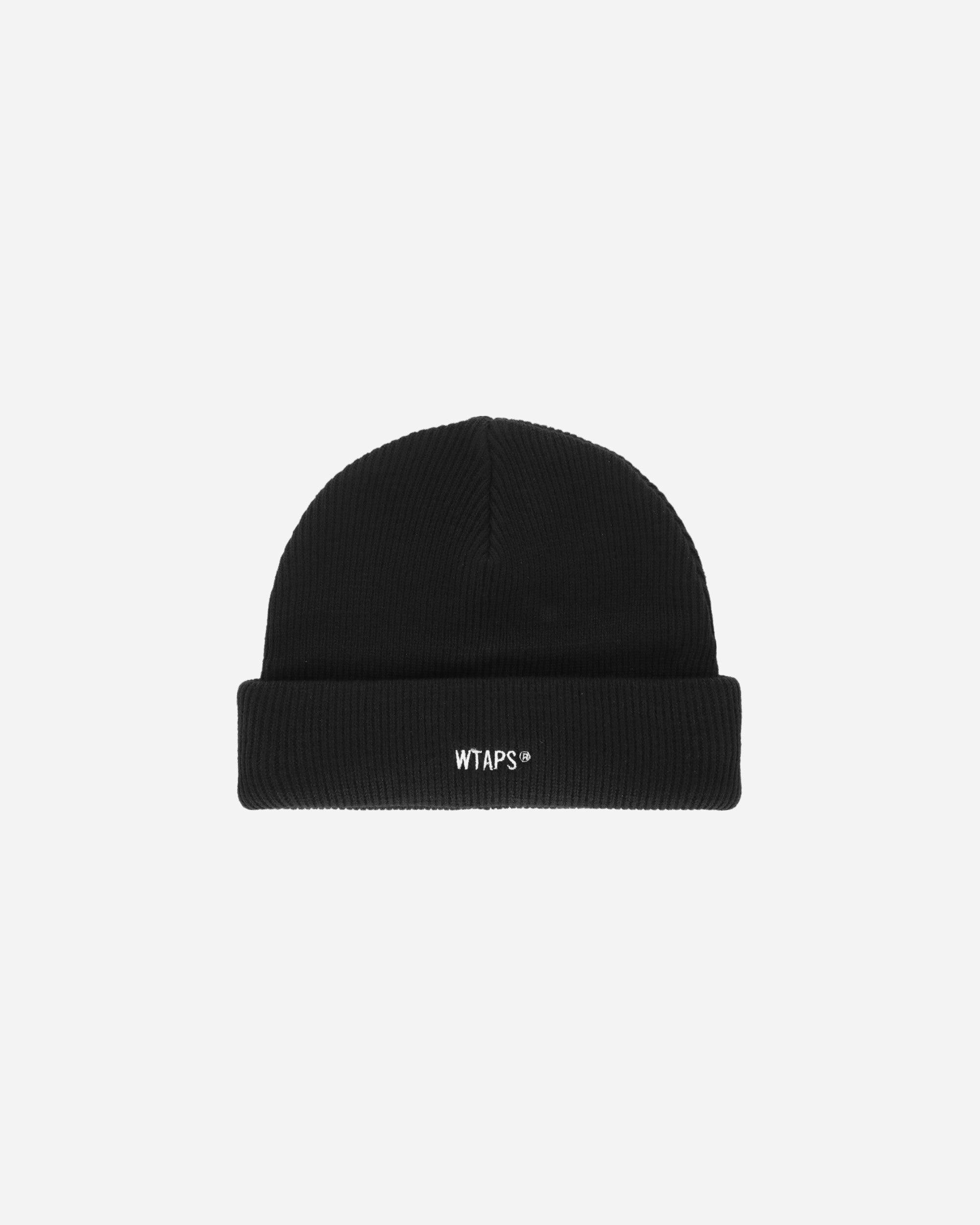 Wtaps Jungle 02 / Hat / Poly. Weather（WTAPS JUNGLE 02 HAT