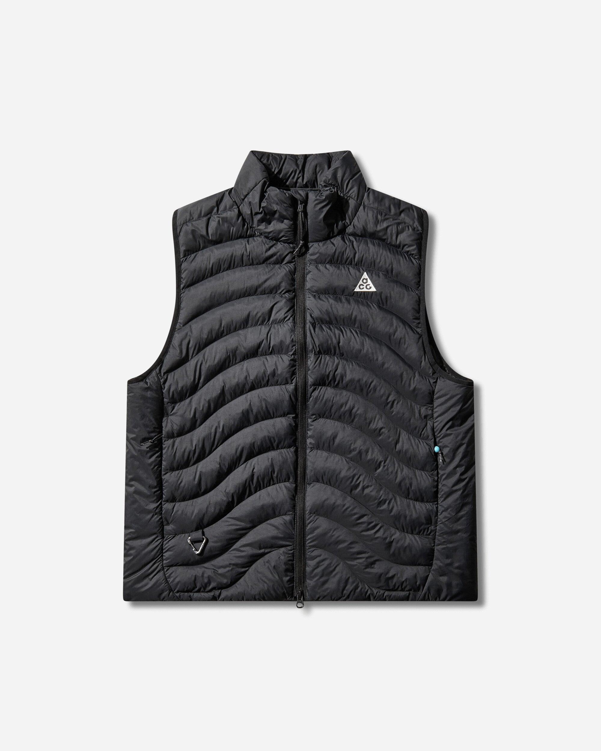 nike vest men's sale