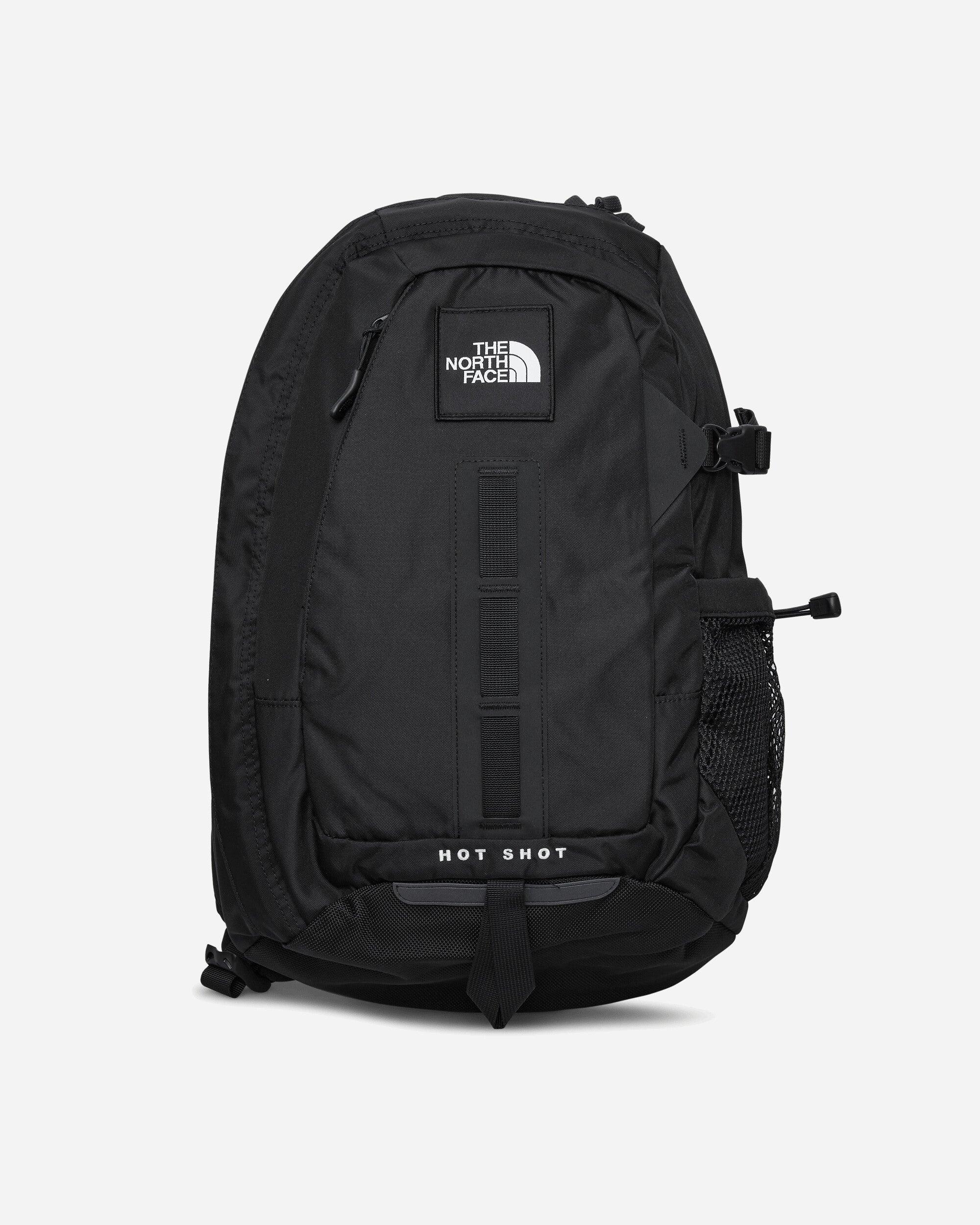 osprey daylite 18l Osprey Hikelite 18L Daypack Review: Breezy Ventilation and Catch-All  Versatility