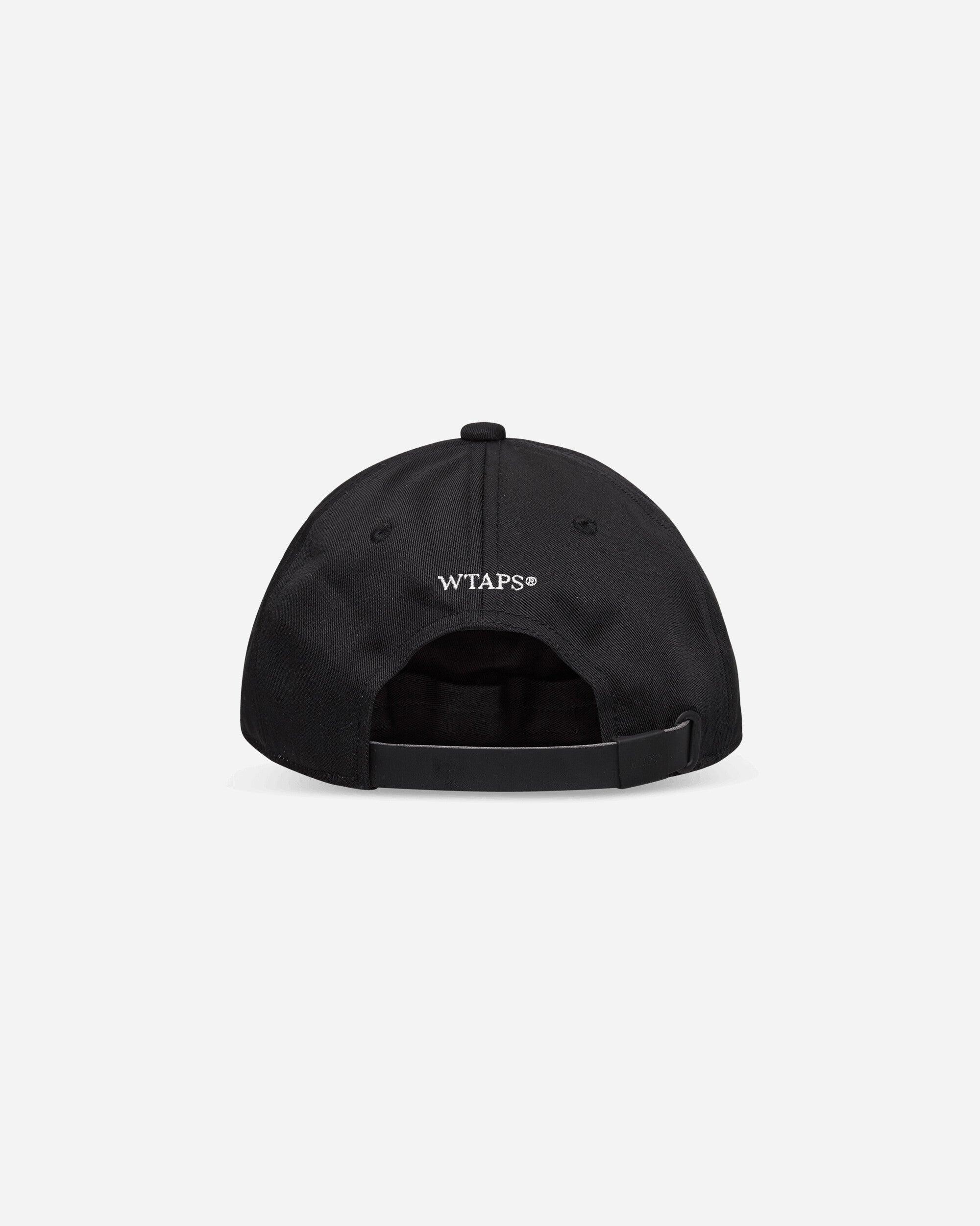 WTAPS Hats for Men | Online Sale up to 36% off | Lyst