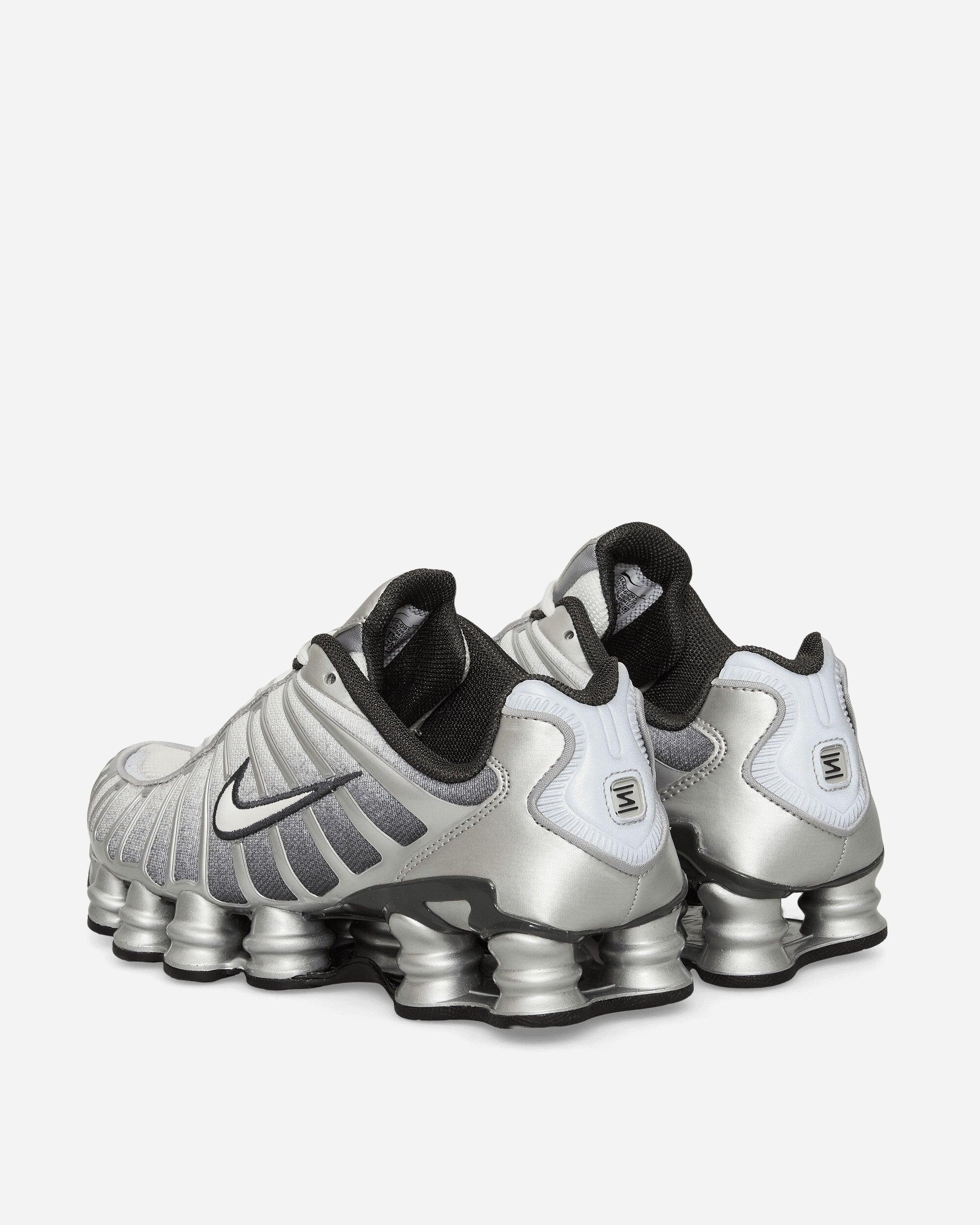 nike-Multicolor-Shox-Tl-