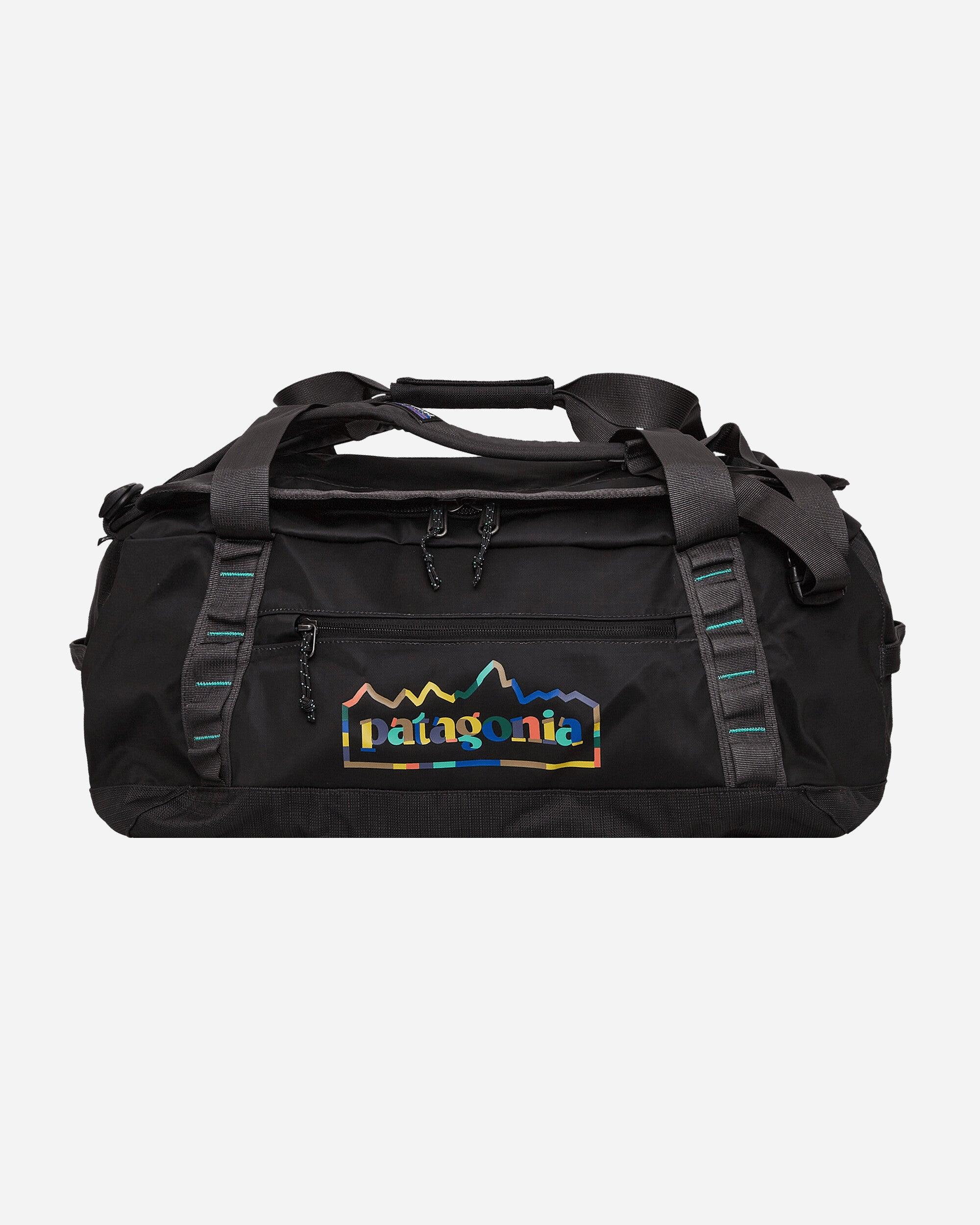 patagonia-Black-Hole-Duffel-