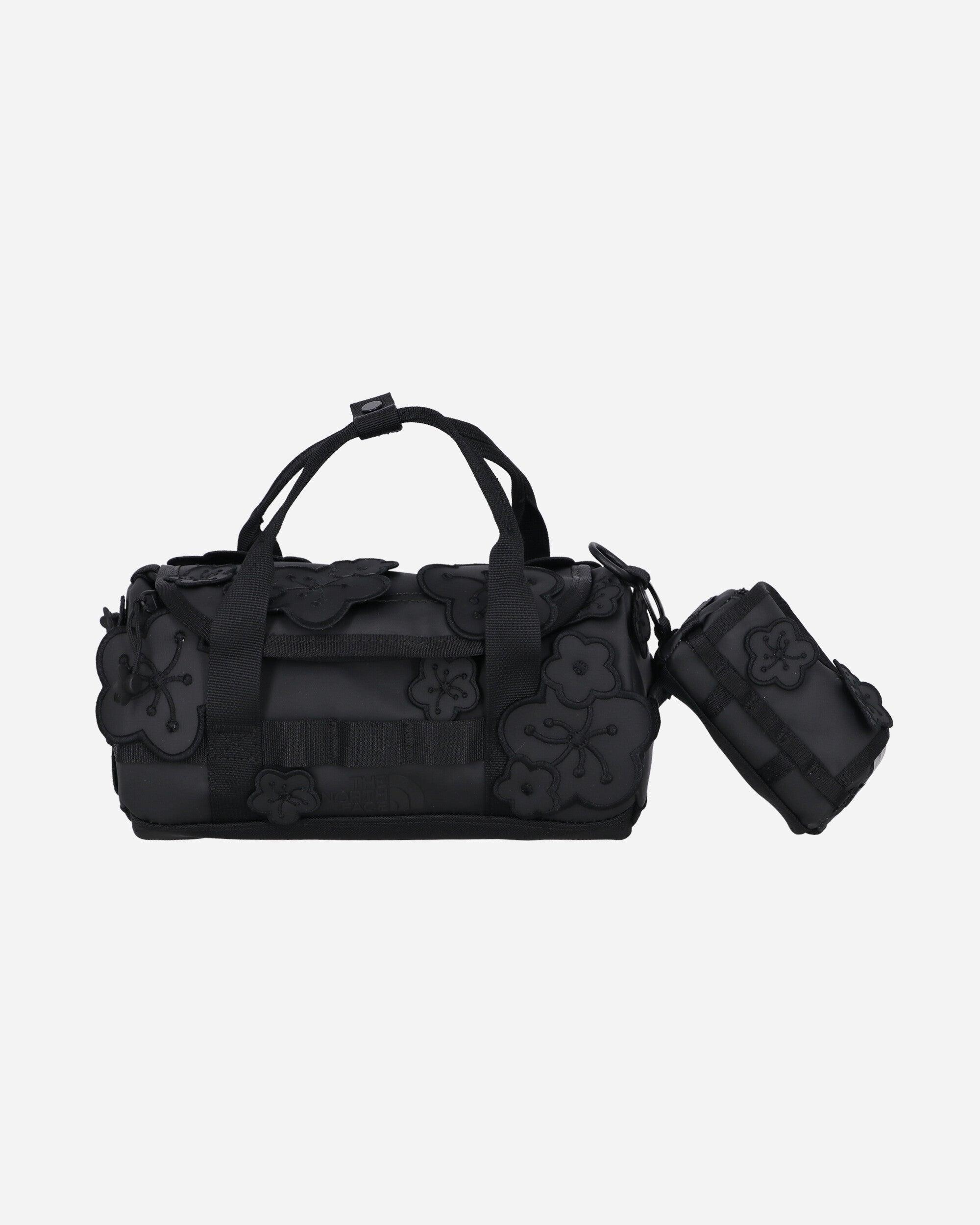 バッグ The North Face Cecilie Bahnsen Base Camp The North Face x Cecilie Bahnsen Maria Base Camp Bag Olive