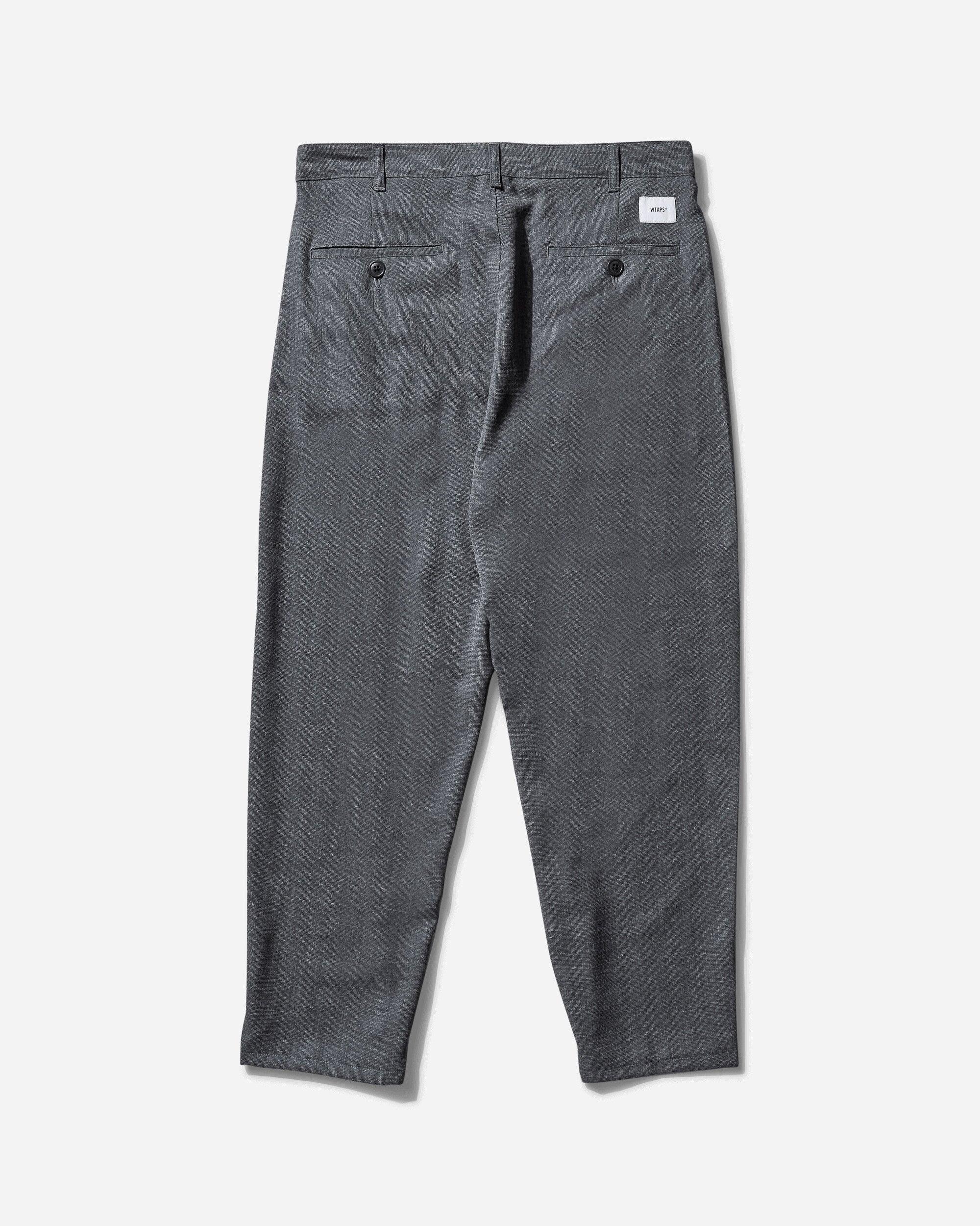WTAPS Pants for Men | Online Sale up to 60% off | Lyst WTAPS Pants for Men | Online Sale up to 60% off | Lyst