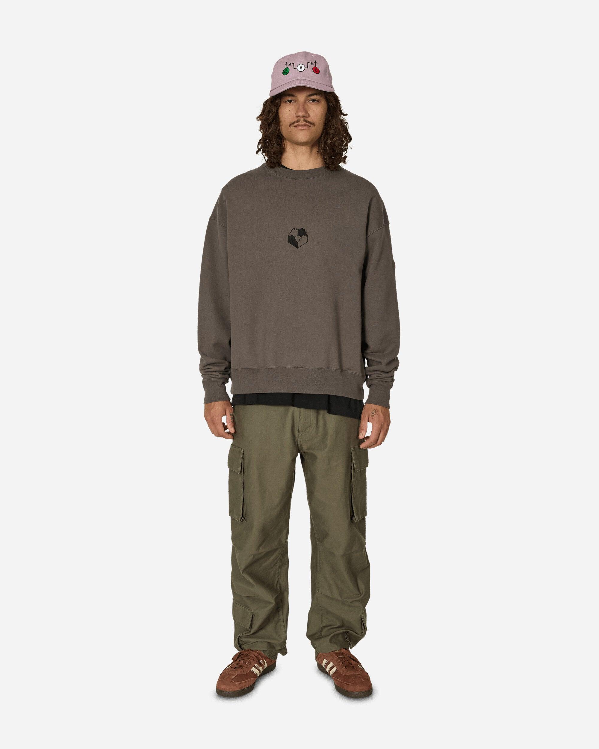 Men's Cav Empt Sweatshirts from $180 | Lyst