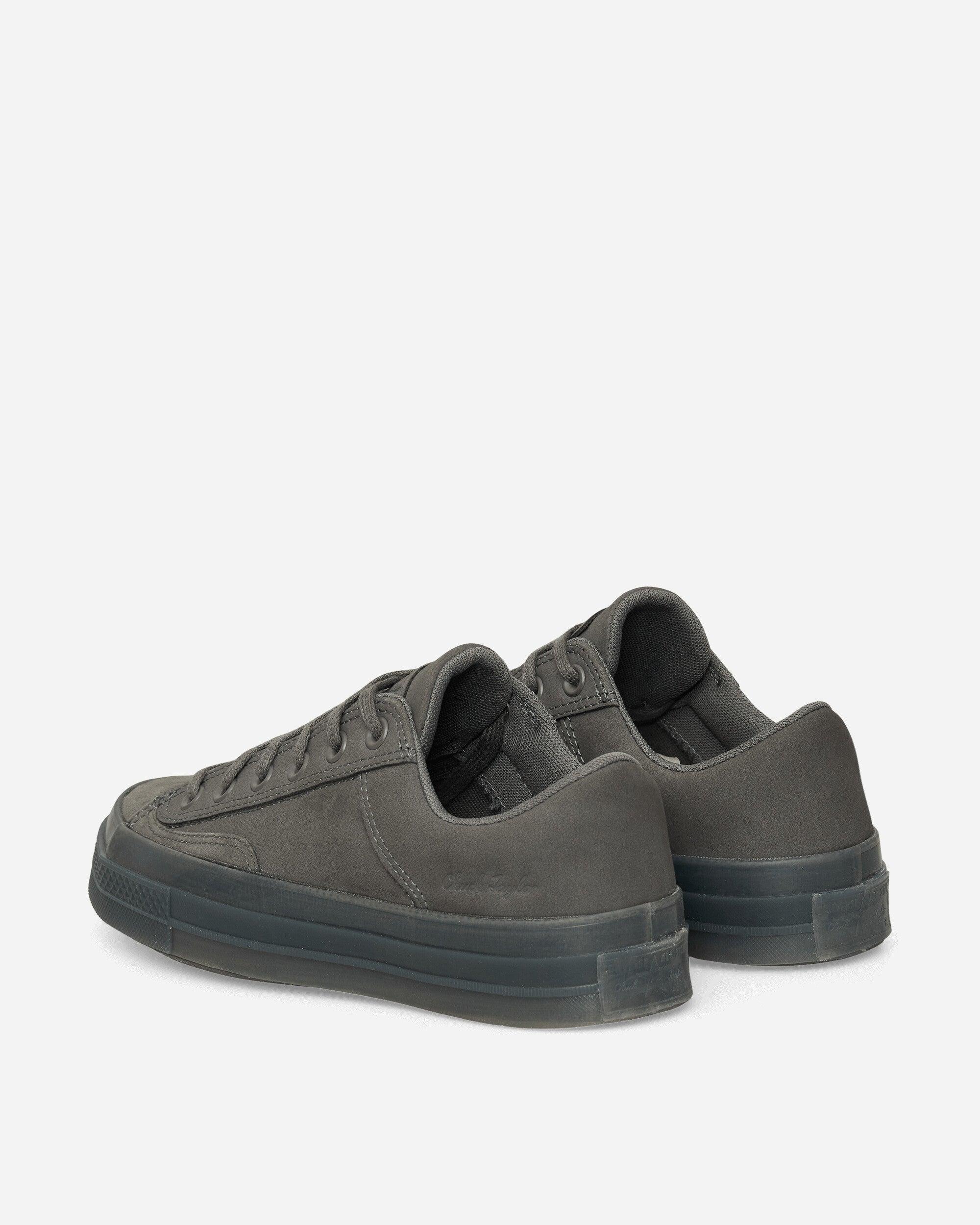 Converse fashion Sport Casual